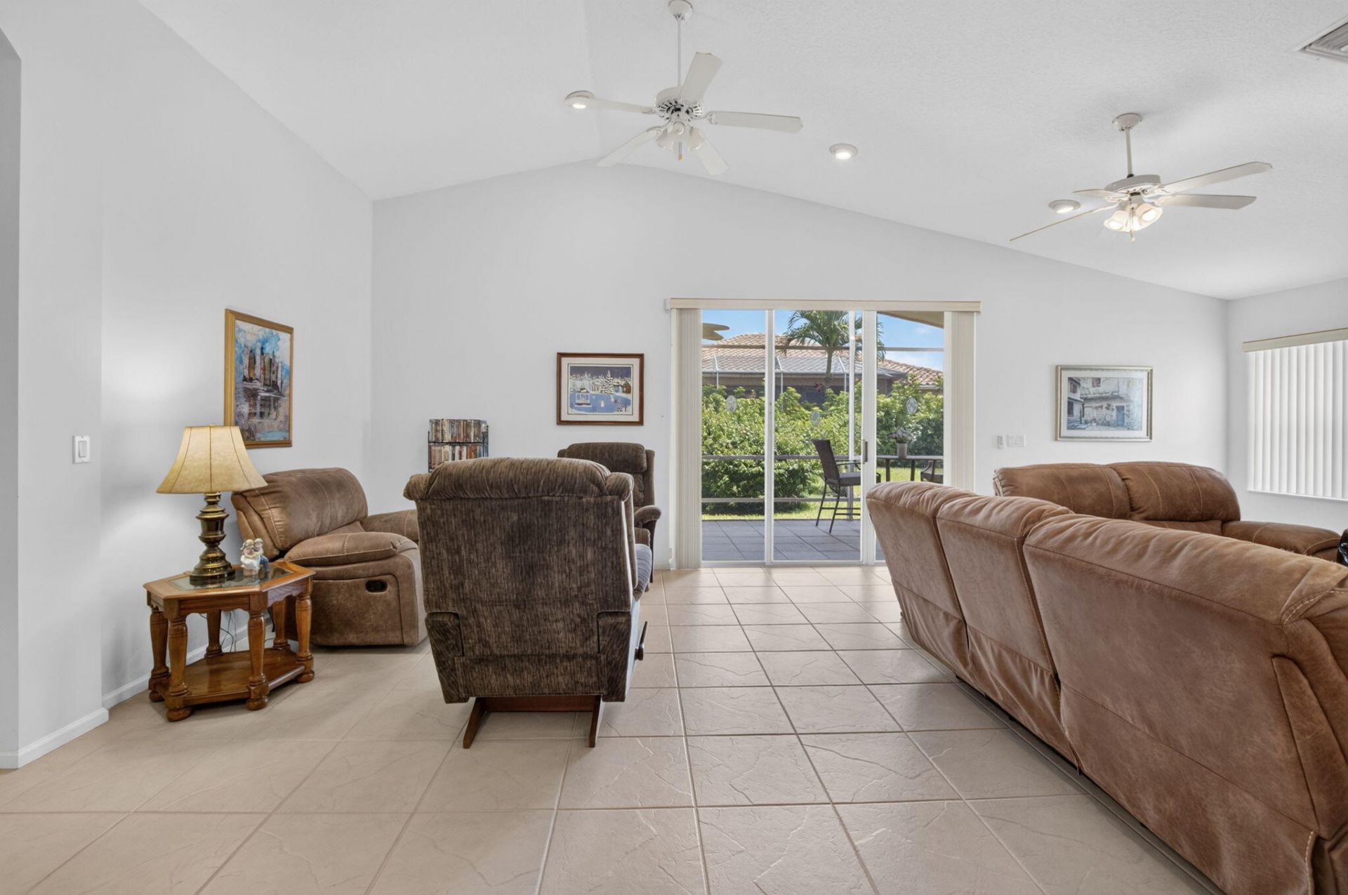 5293 Grey Birch Lane, Boynton Beach, FL 33437 Photo