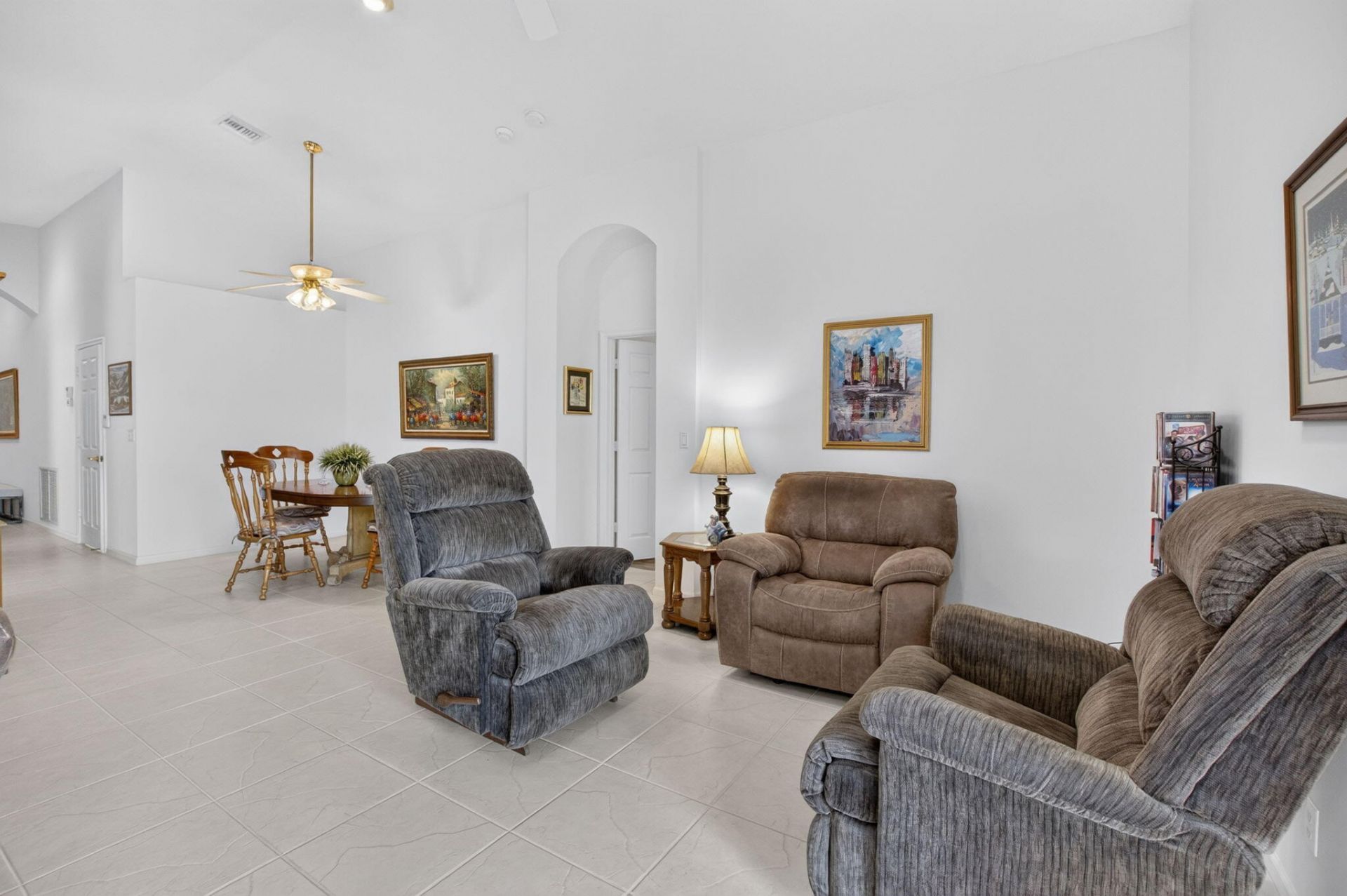 5293 Grey Birch Lane, Boynton Beach, FL 33437 Photo