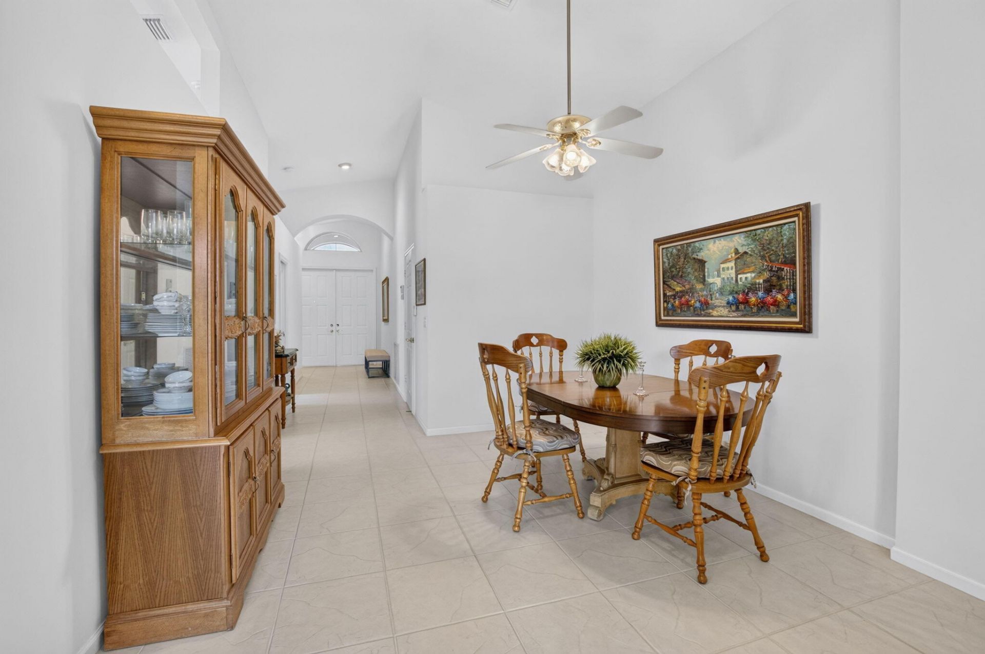 5293 Grey Birch Lane, Boynton Beach, FL 33437 Photo