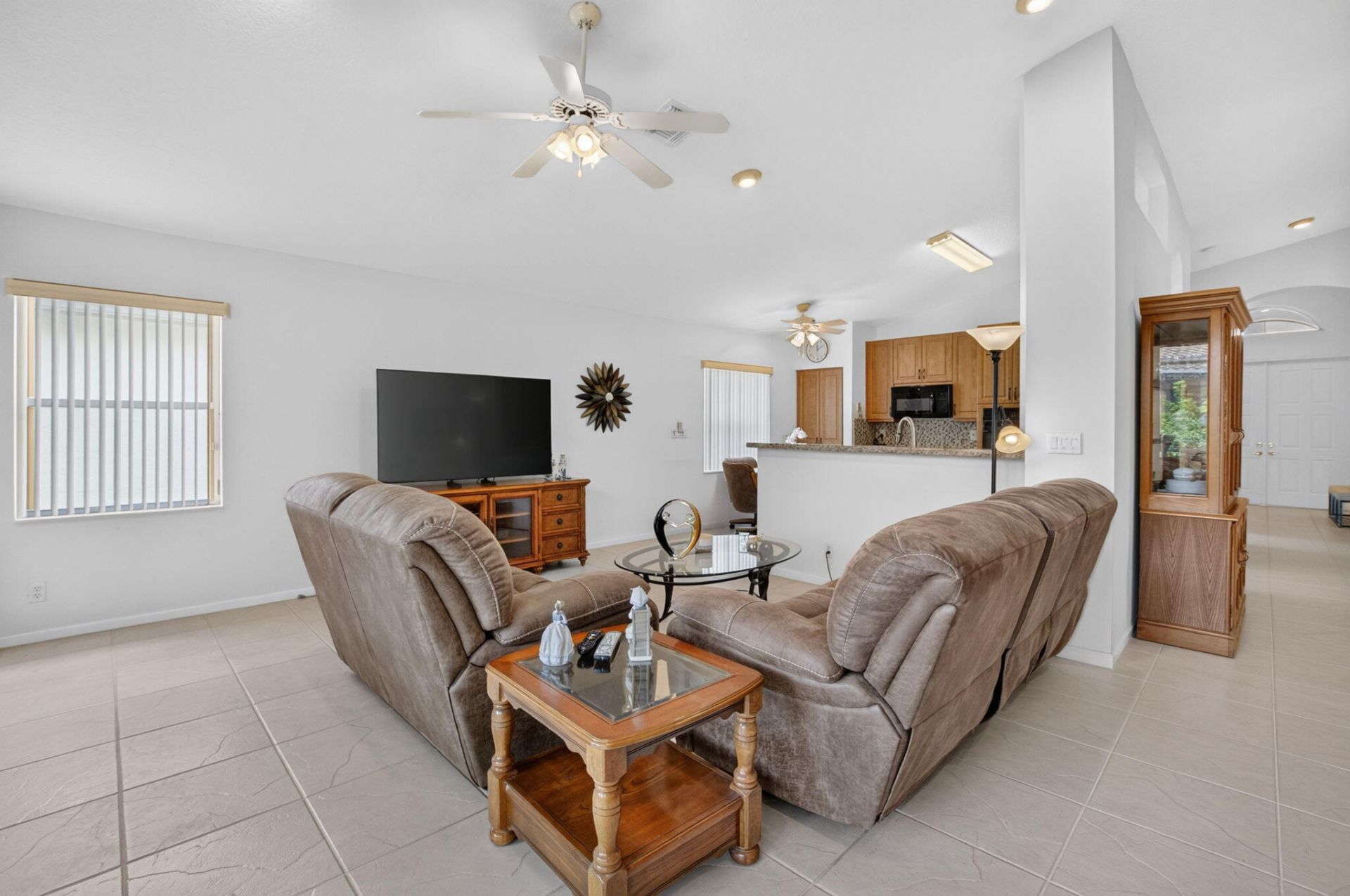 5293 Grey Birch Lane, Boynton Beach, FL 33437 Photo