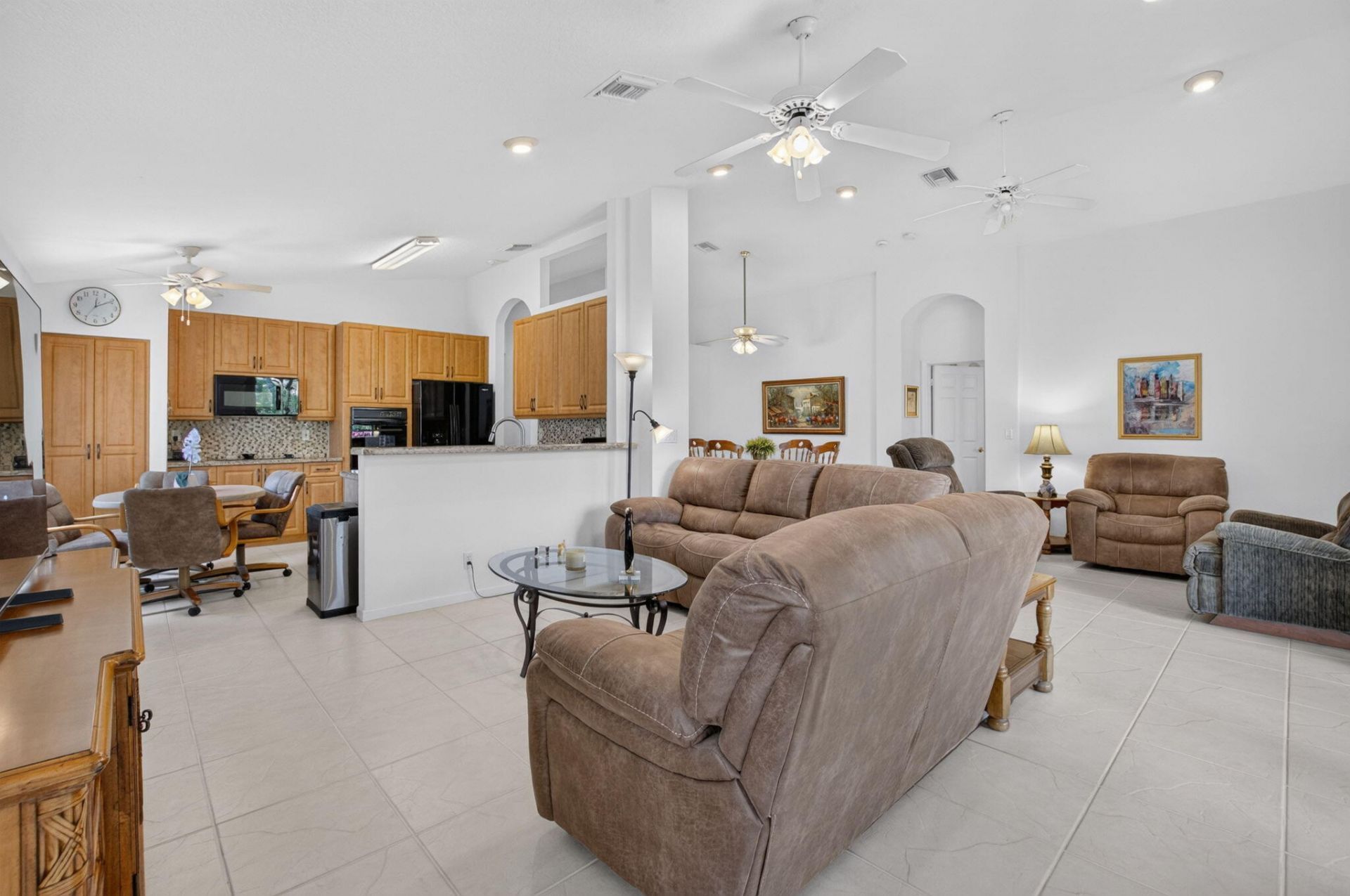 5293 Grey Birch Lane, Boynton Beach, FL 33437 Photo