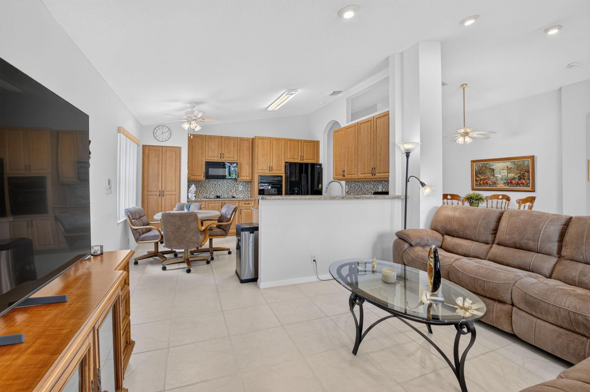 5293 Grey Birch Lane, Boynton Beach, FL 33437 Photo