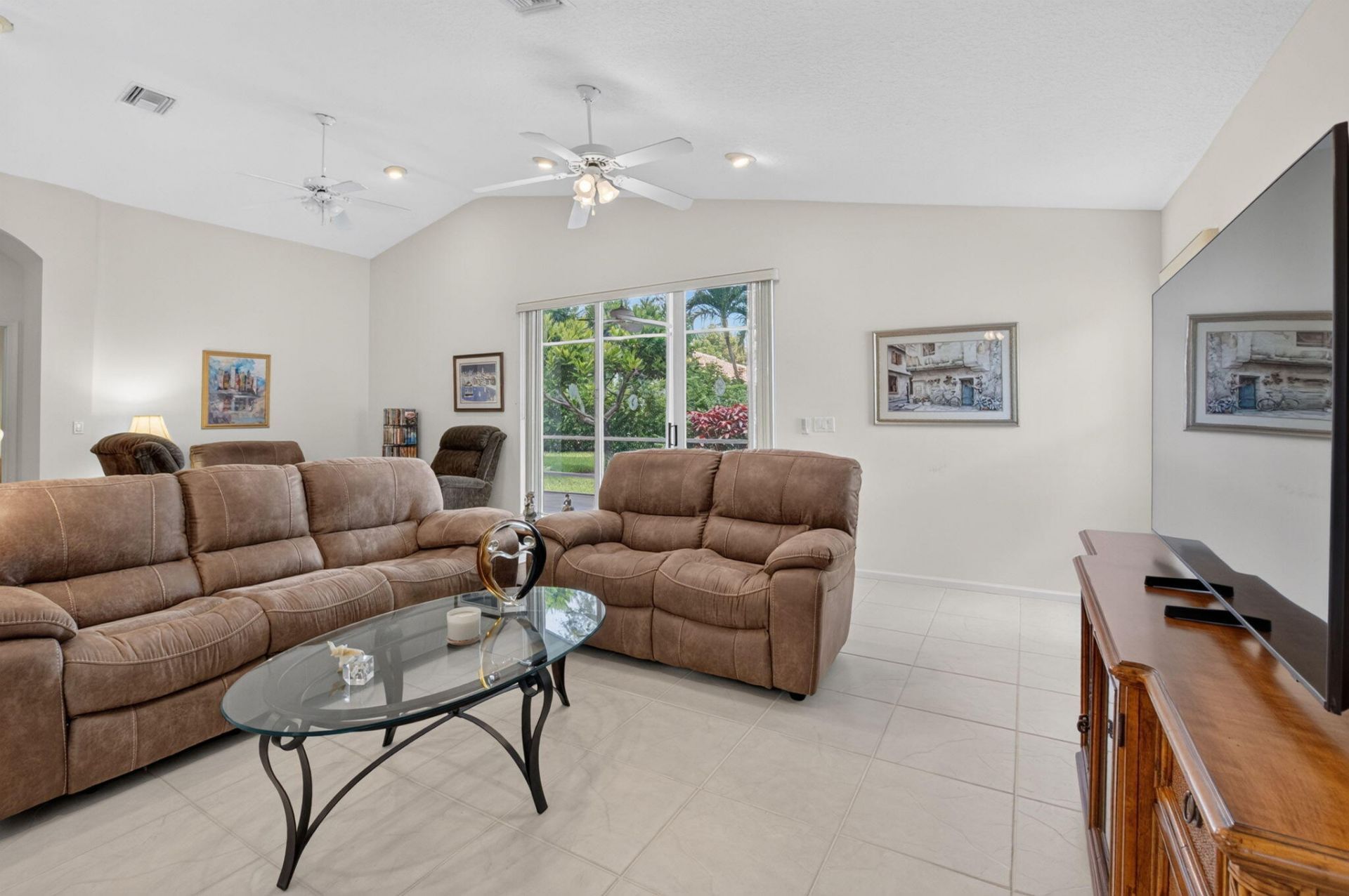 5293 Grey Birch Lane, Boynton Beach, FL 33437 Photo