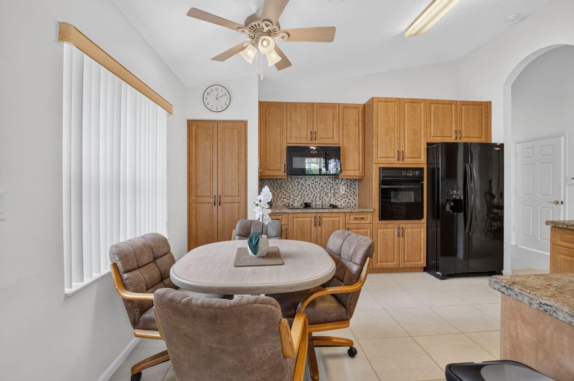 5293 Grey Birch Lane, Boynton Beach, FL 33437 Photo