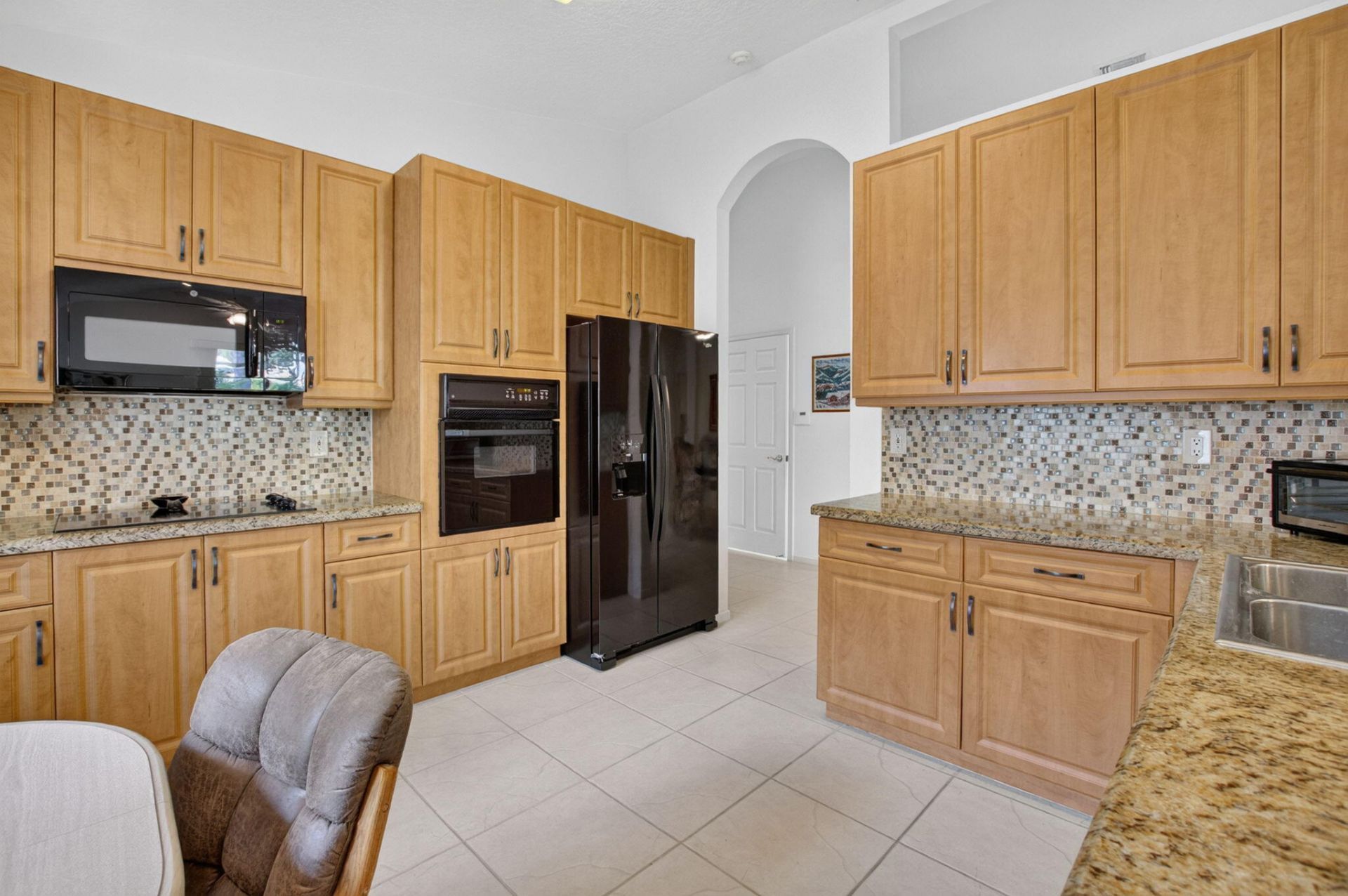 5293 Grey Birch Lane, Boynton Beach, FL 33437 Photo