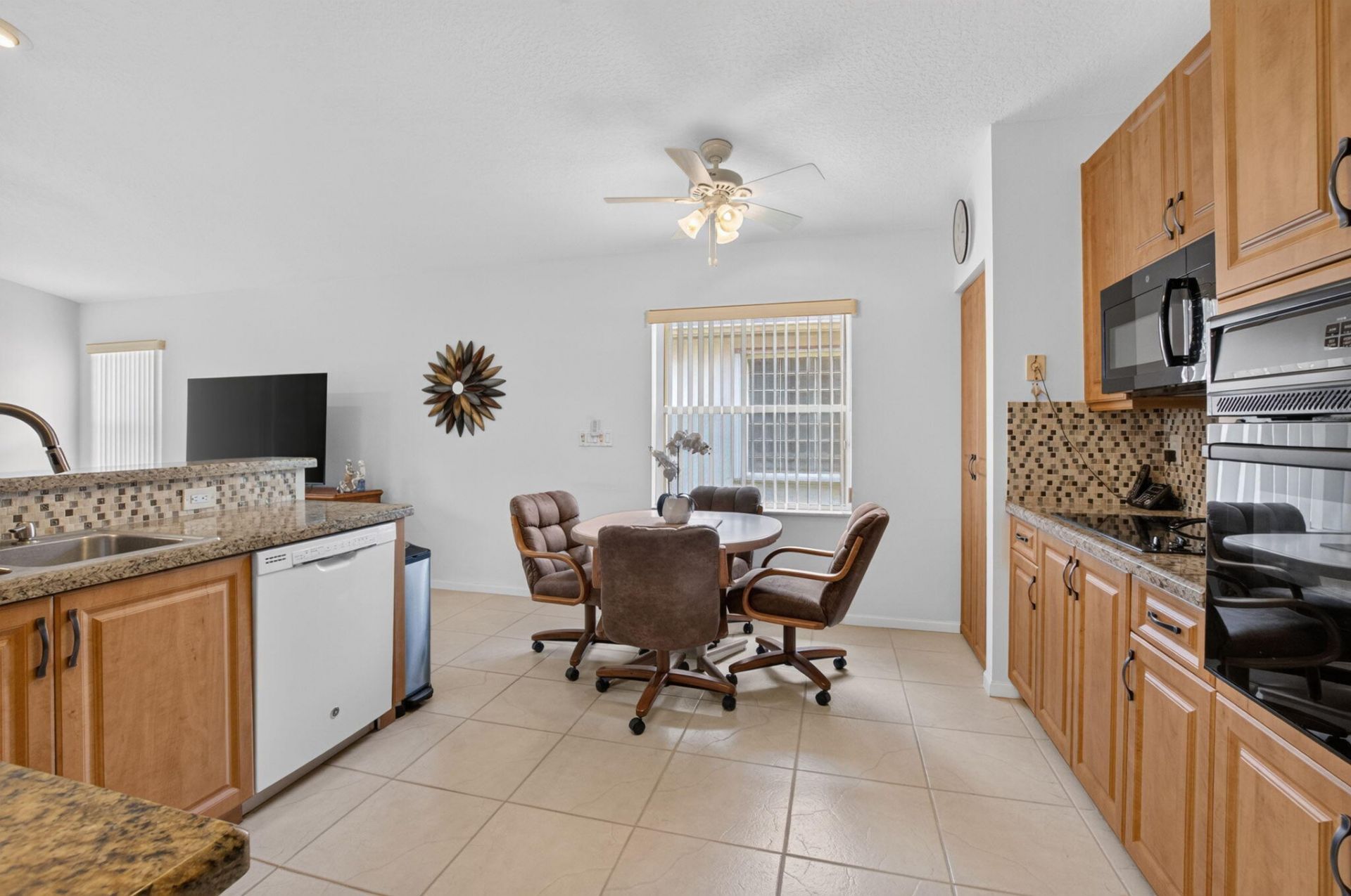 5293 Grey Birch Lane, Boynton Beach, FL 33437 Photo