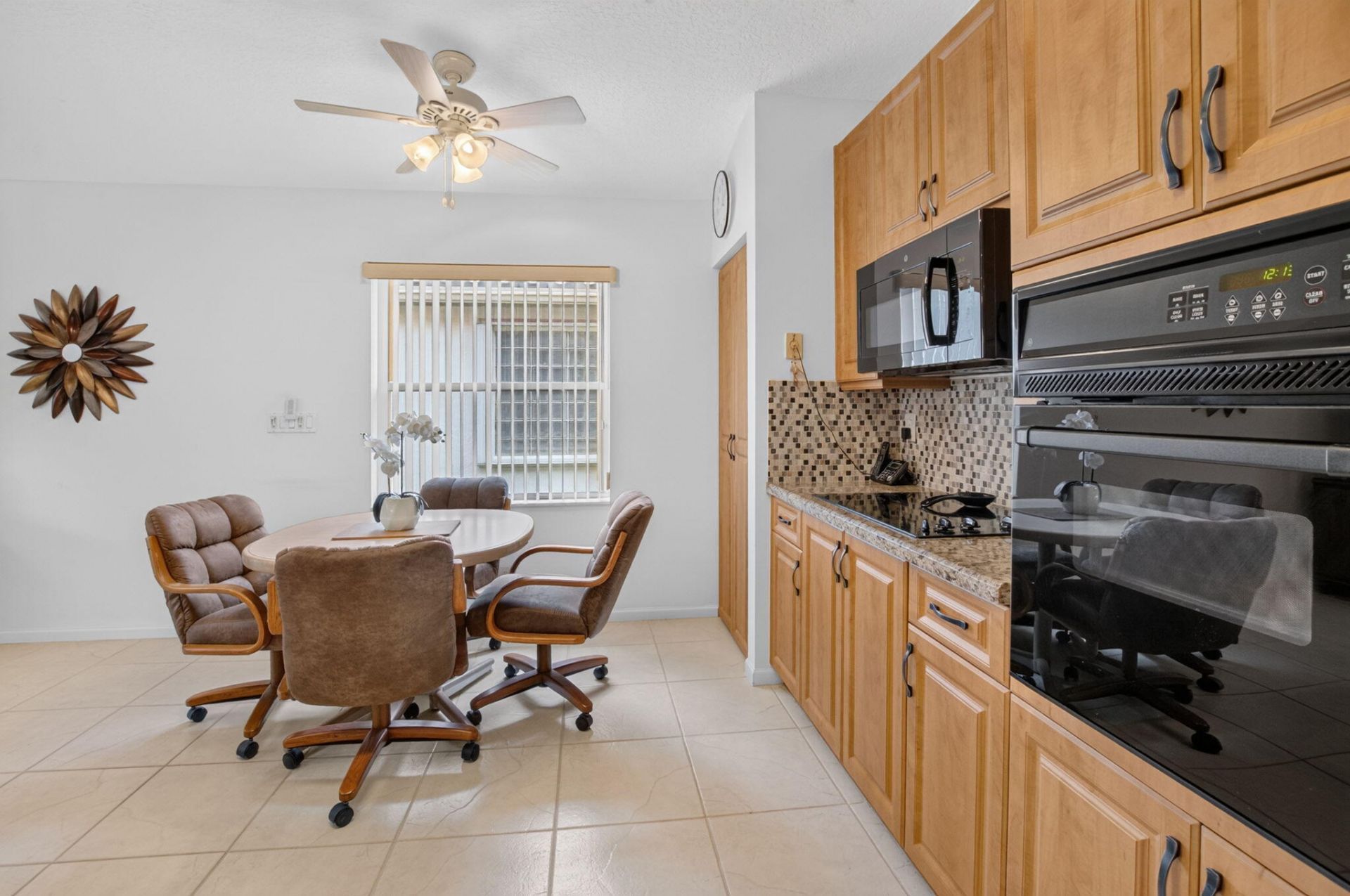 5293 Grey Birch Lane, Boynton Beach, FL 33437 Photo