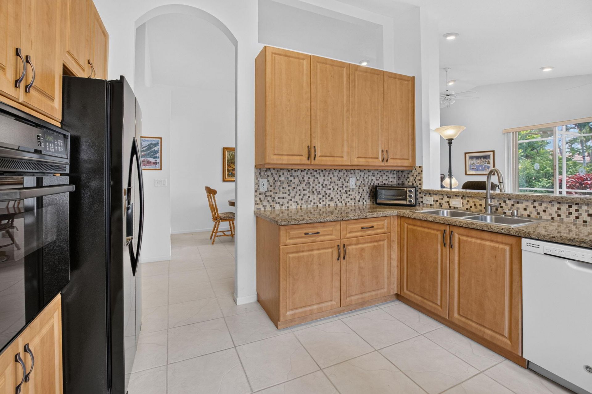 5293 Grey Birch Lane, Boynton Beach, FL 33437 Photo