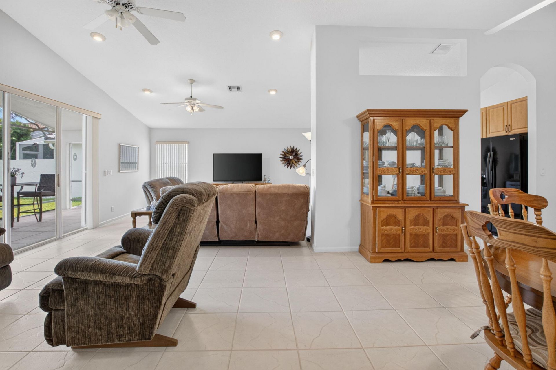 5293 Grey Birch Lane, Boynton Beach, FL 33437 Photo