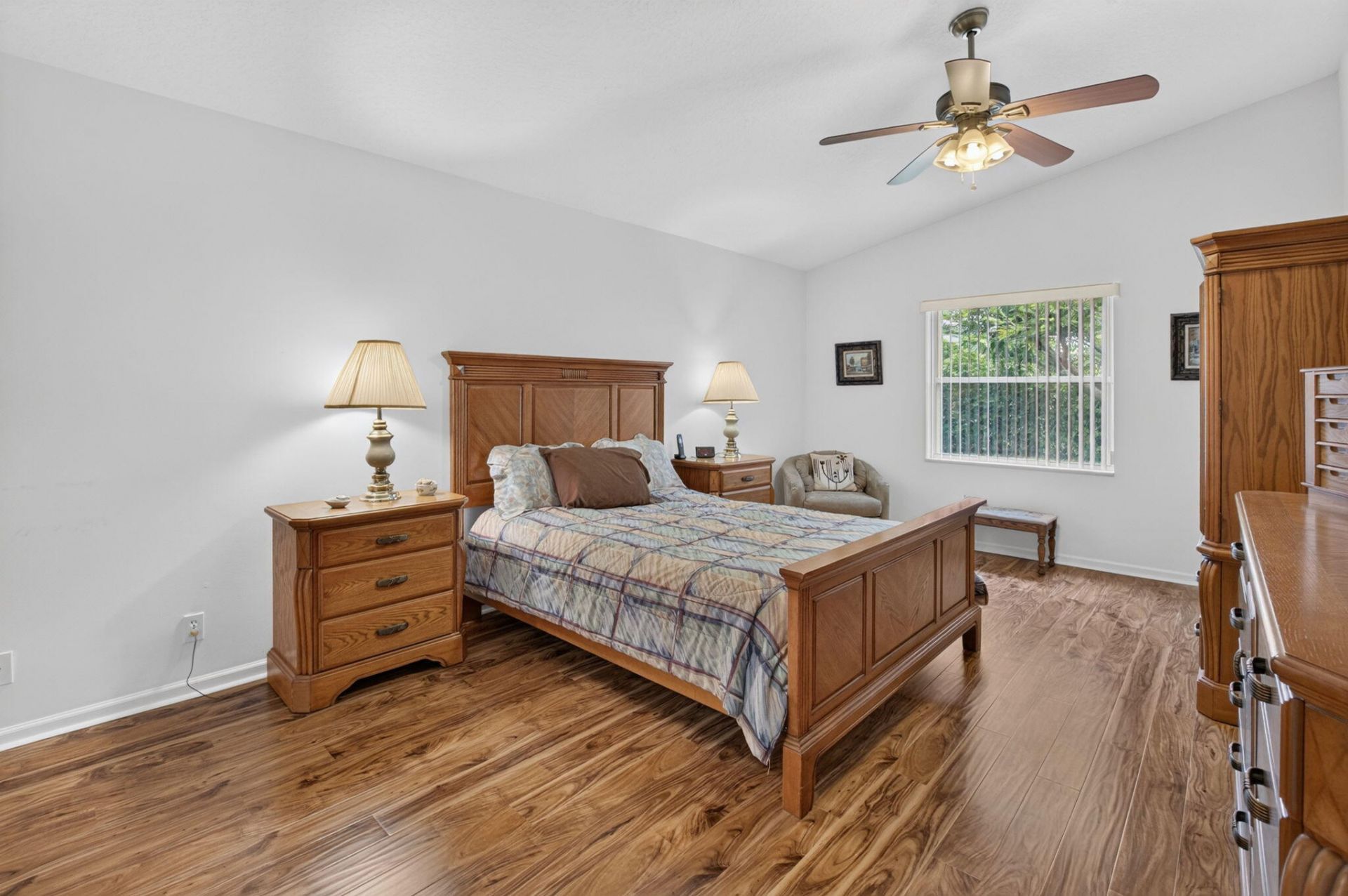 5293 Grey Birch Lane, Boynton Beach, FL 33437 Photo