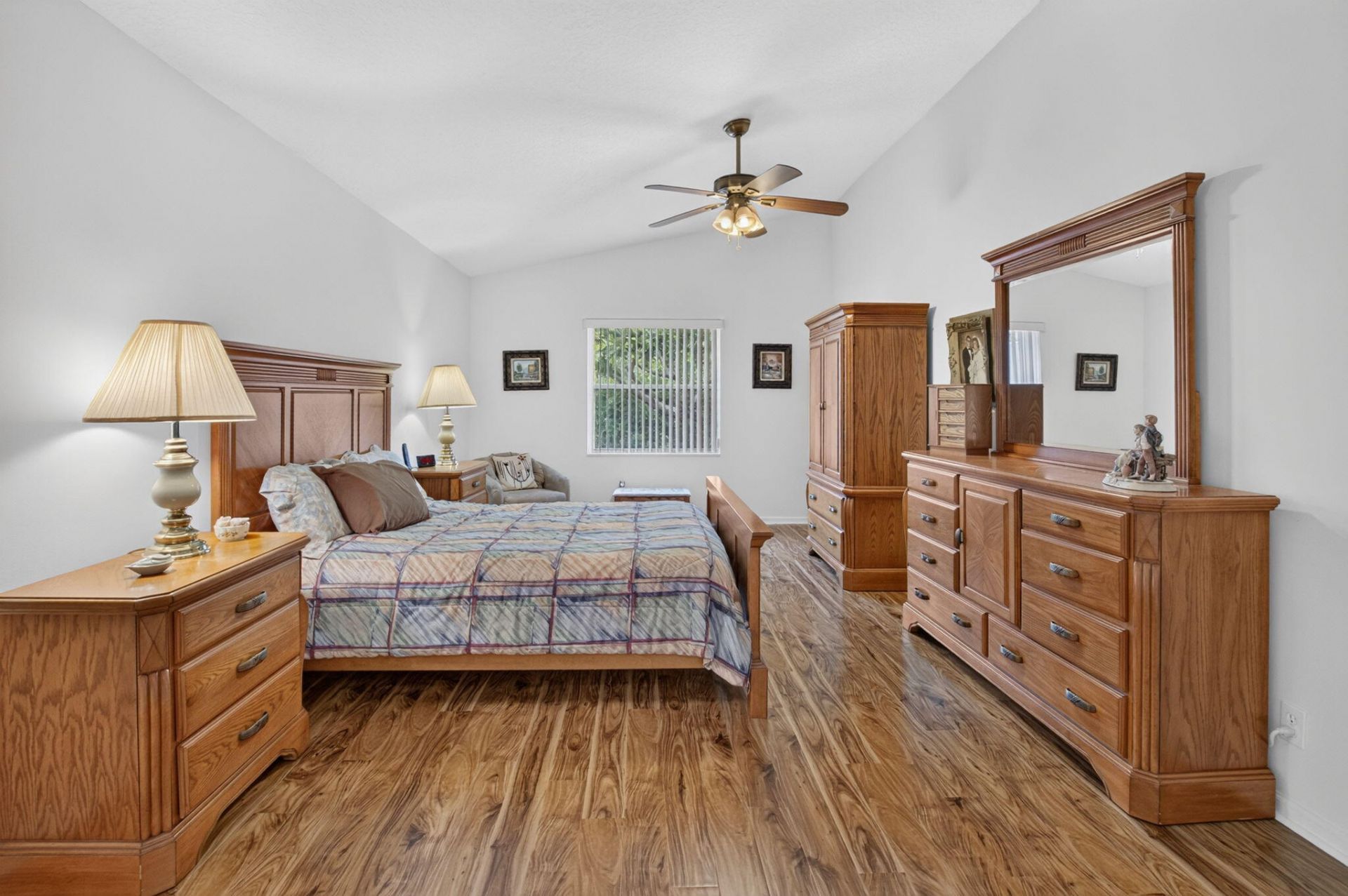 5293 Grey Birch Lane, Boynton Beach, FL 33437 Photo