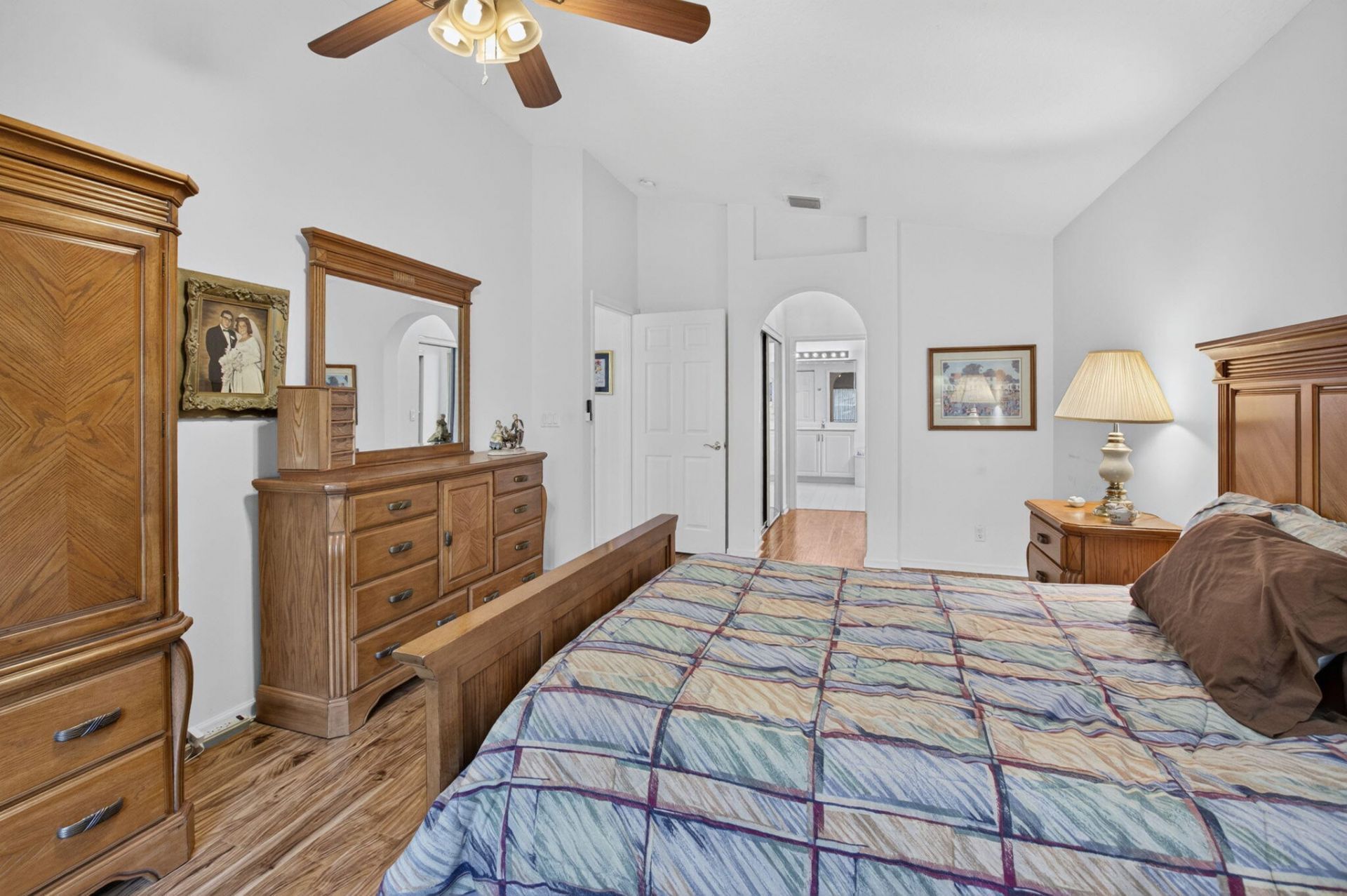 5293 Grey Birch Lane, Boynton Beach, FL 33437 Photo