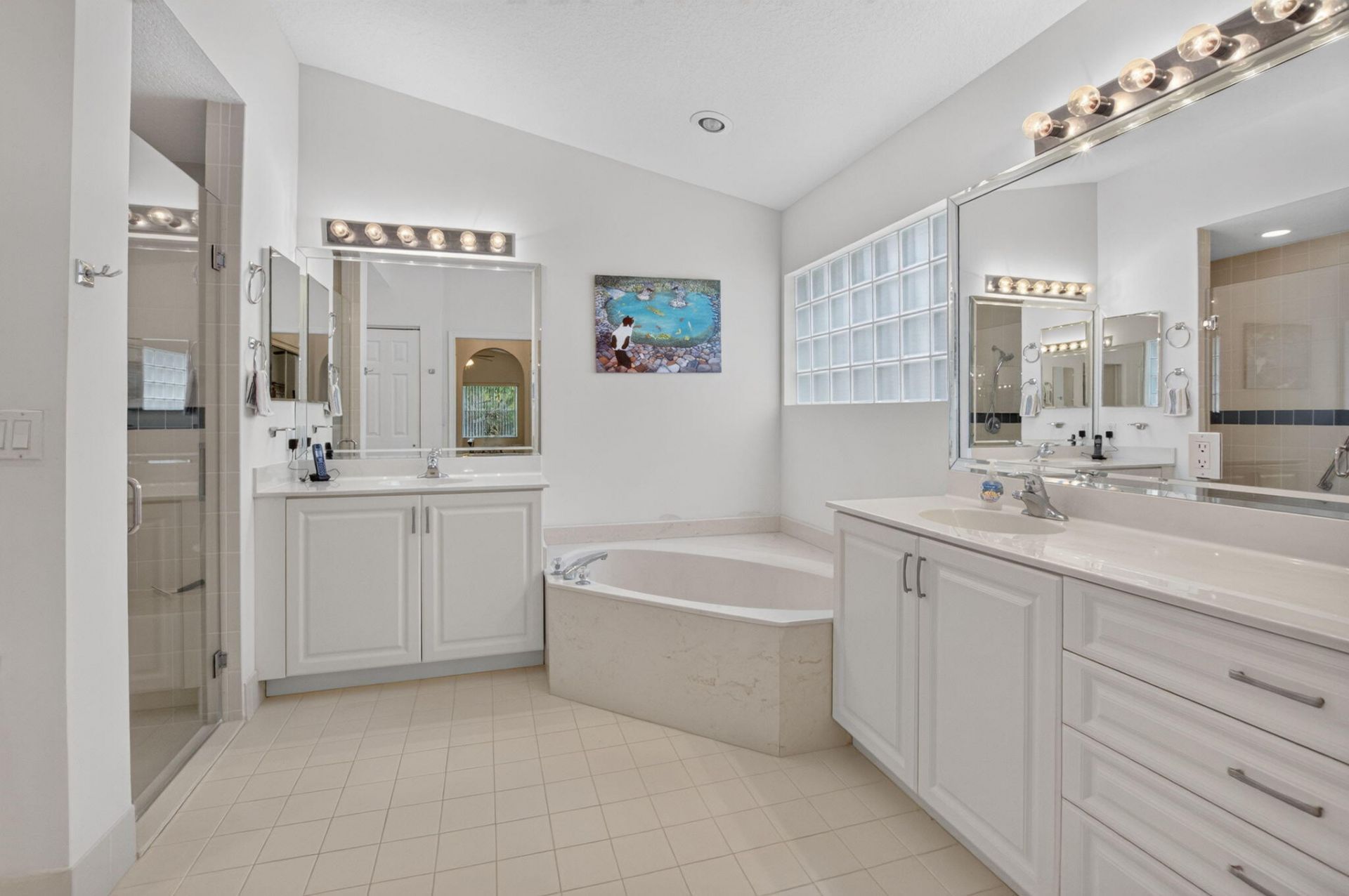 5293 Grey Birch Lane, Boynton Beach, FL 33437 Photo