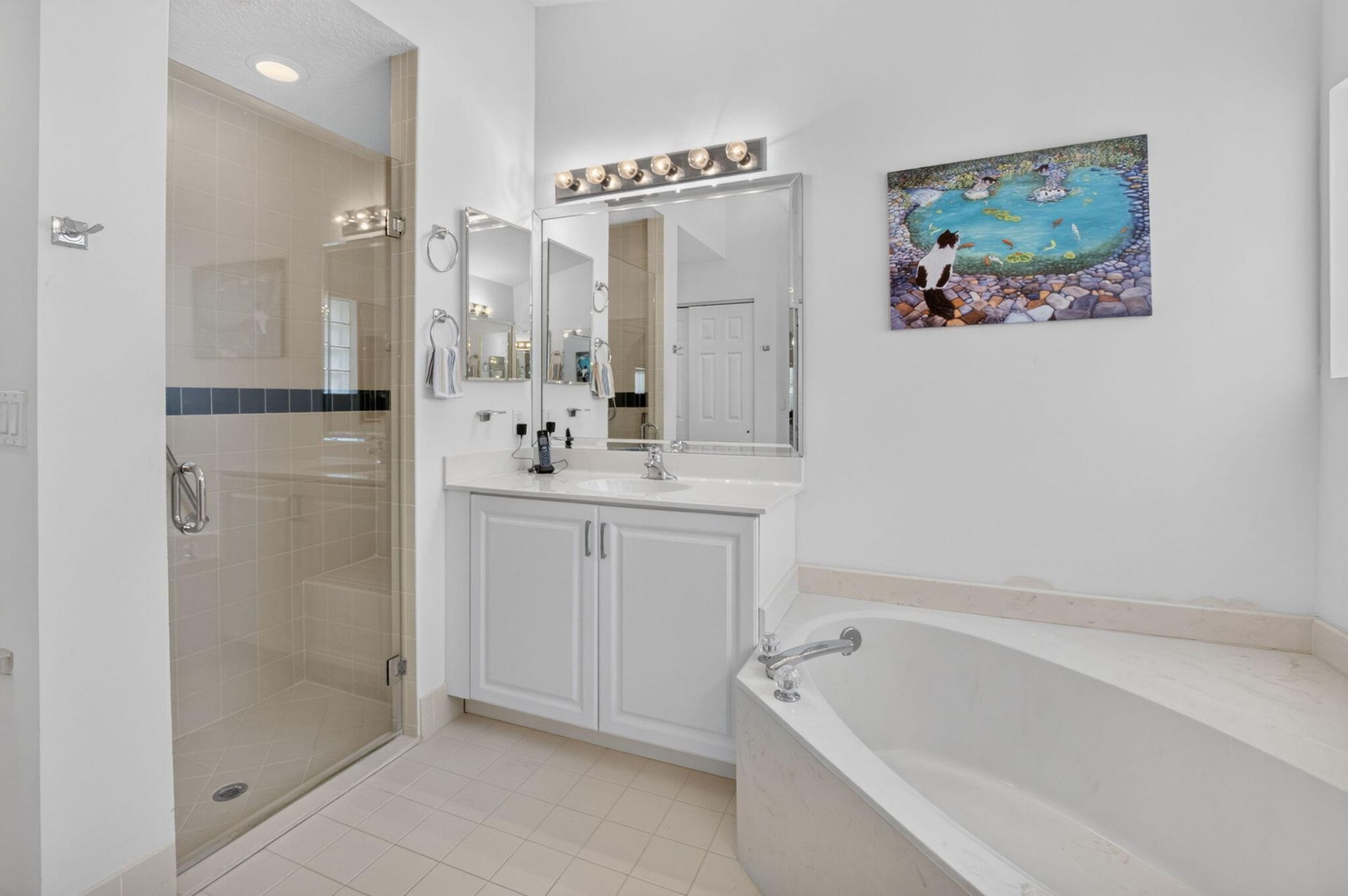 5293 Grey Birch Lane, Boynton Beach, FL 33437 Photo