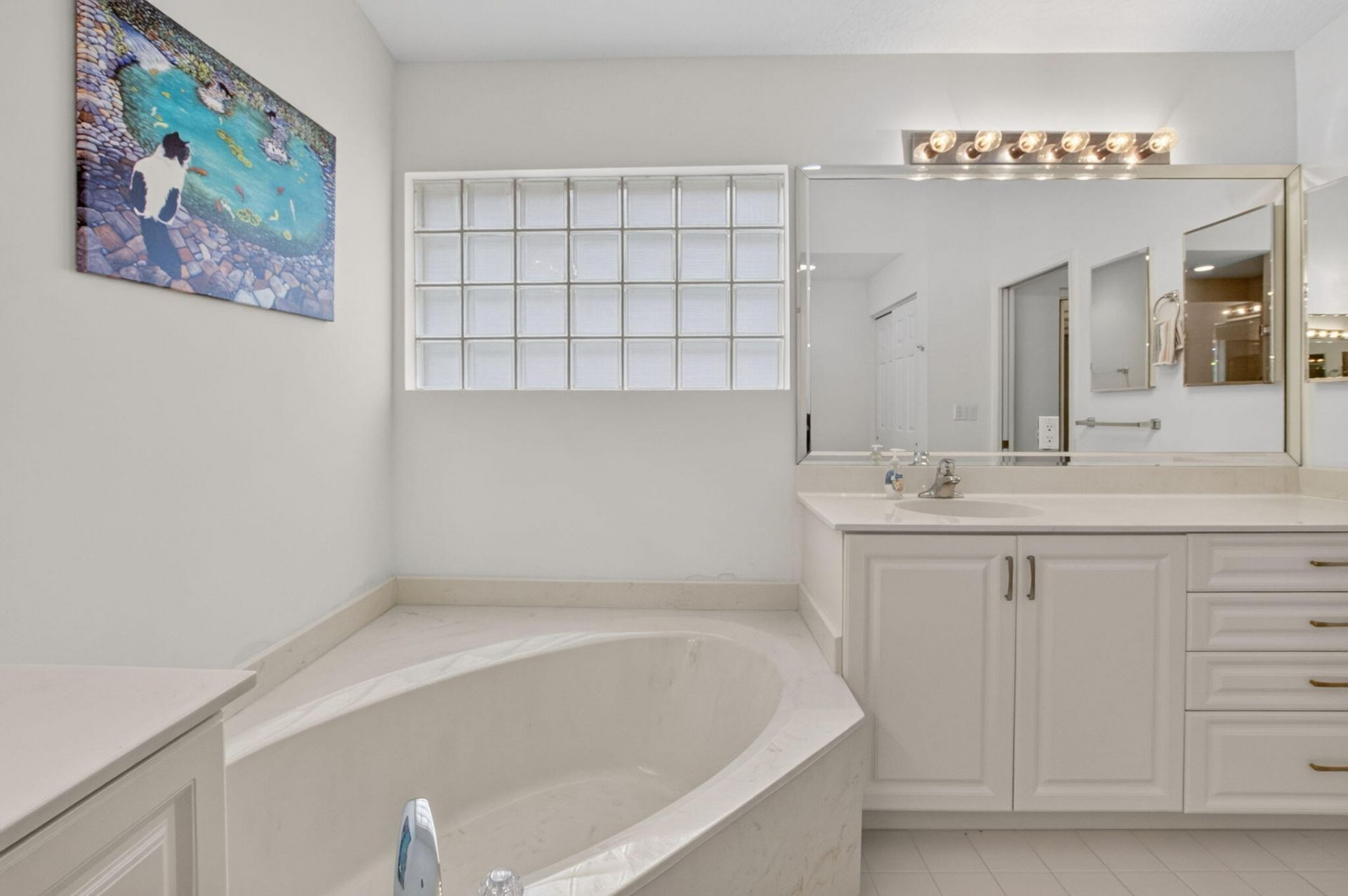 5293 Grey Birch Lane, Boynton Beach, FL 33437 Photo