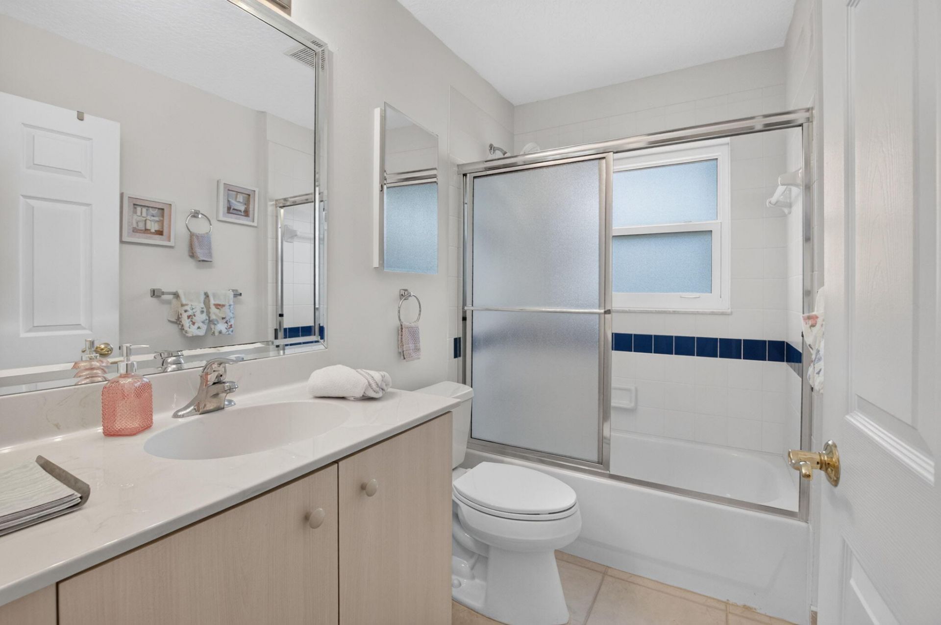 5293 Grey Birch Lane, Boynton Beach, FL 33437 Photo