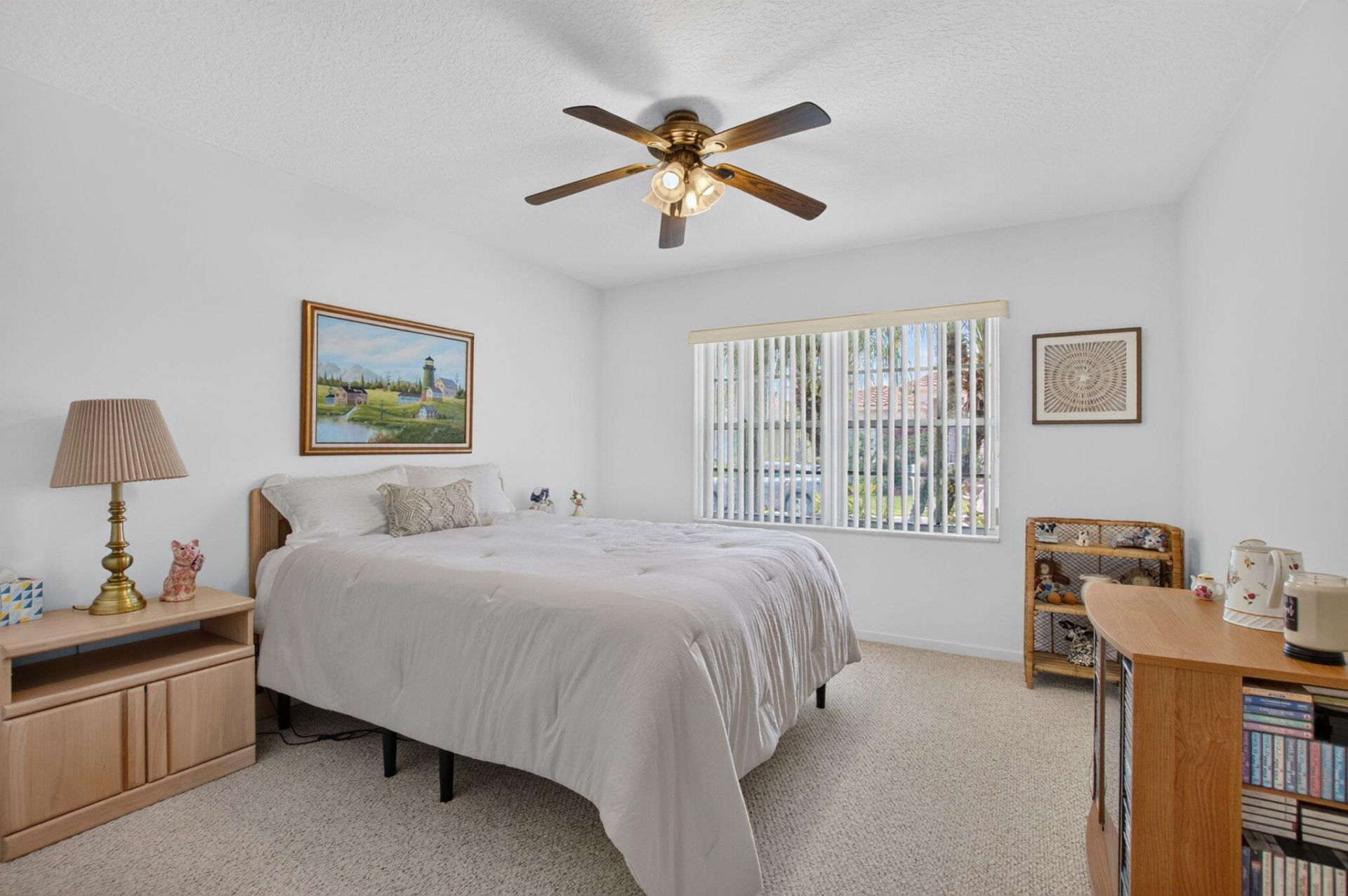 5293 Grey Birch Lane, Boynton Beach, FL 33437 Photo