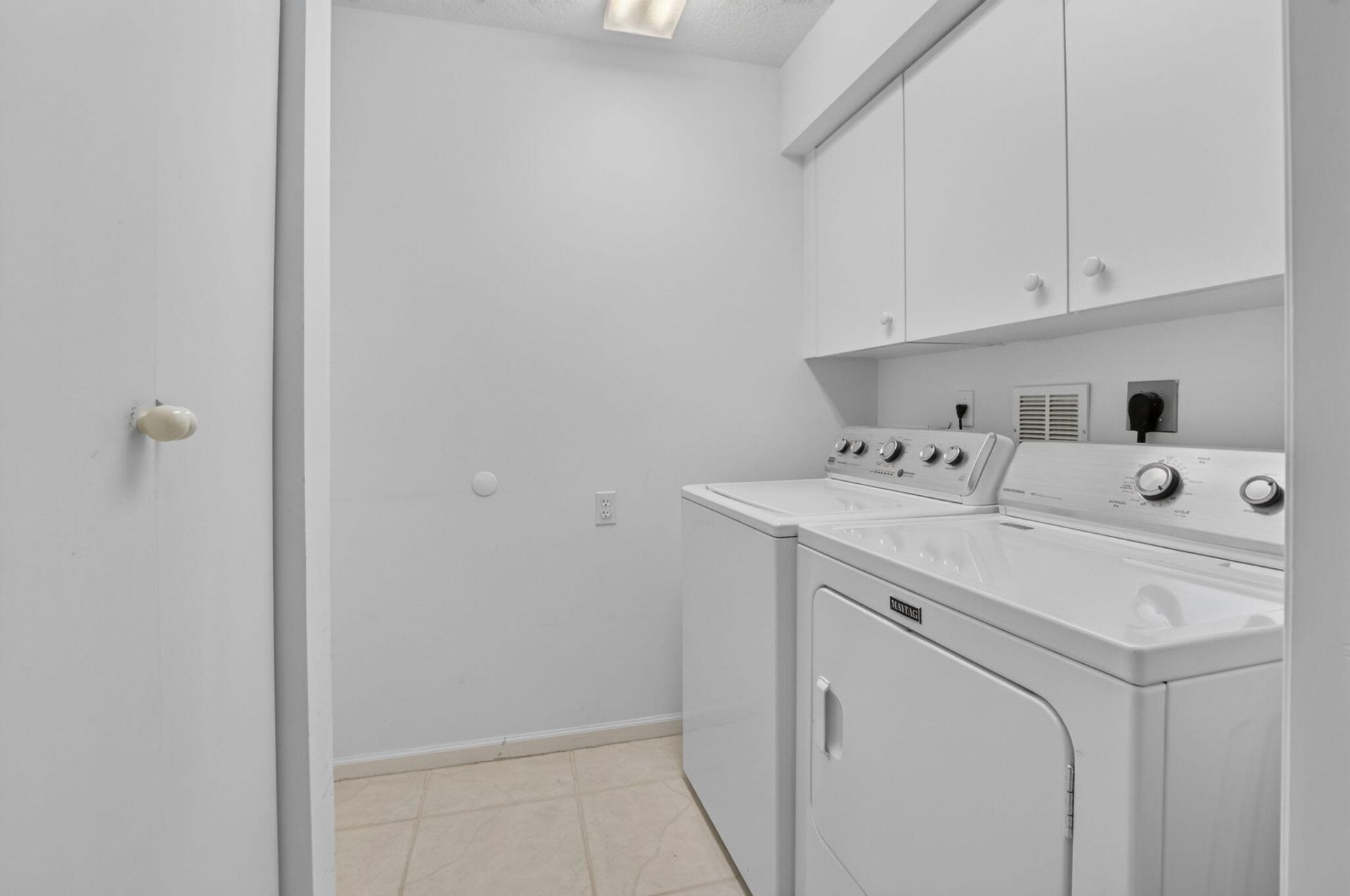 5293 Grey Birch Lane, Boynton Beach, FL 33437 Photo