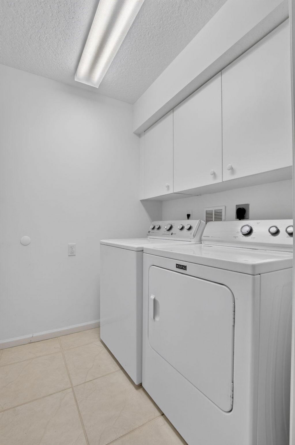 5293 Grey Birch Lane, Boynton Beach, FL 33437 Photo