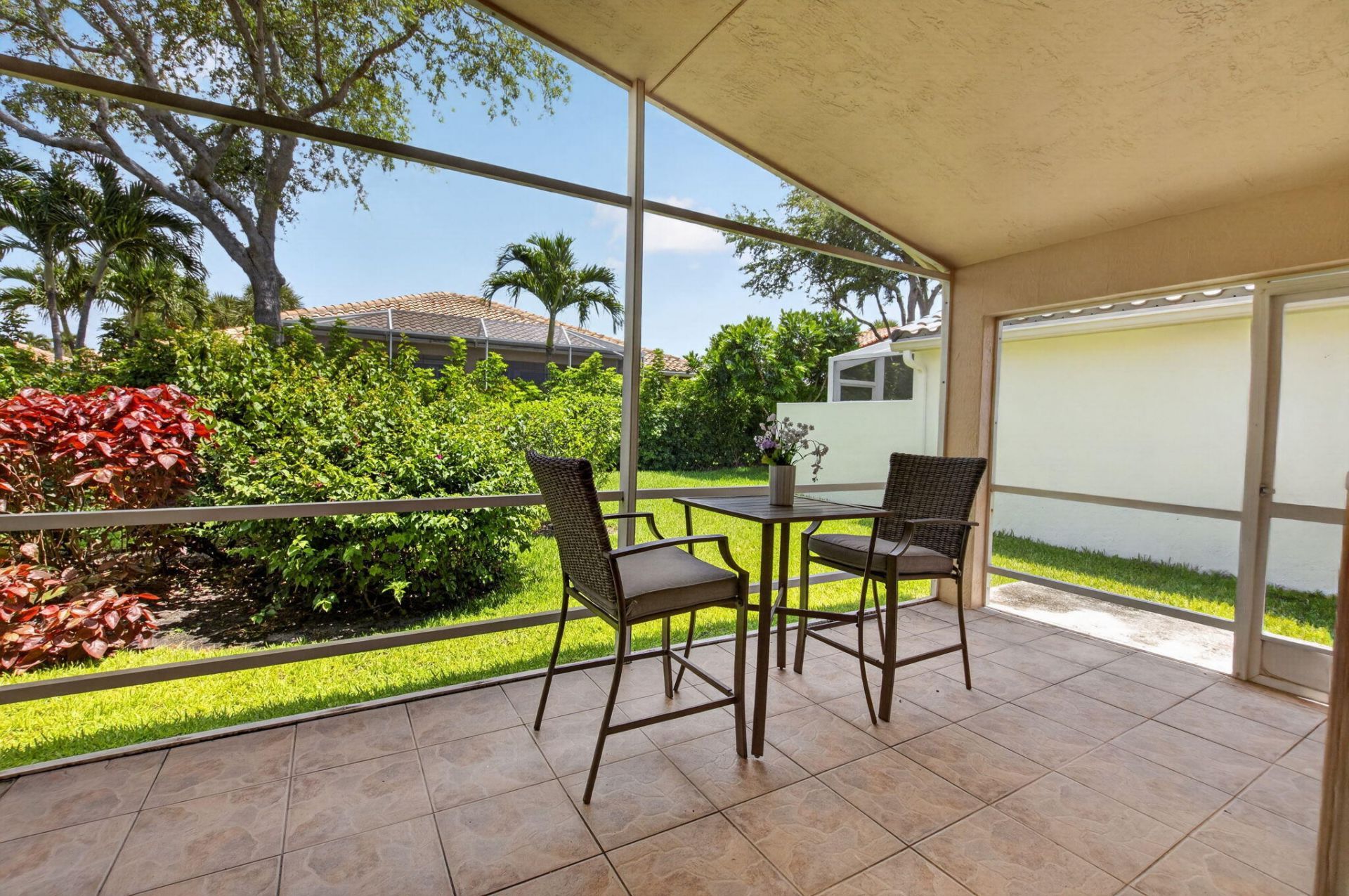 5293 Grey Birch Lane, Boynton Beach, FL 33437 Photo