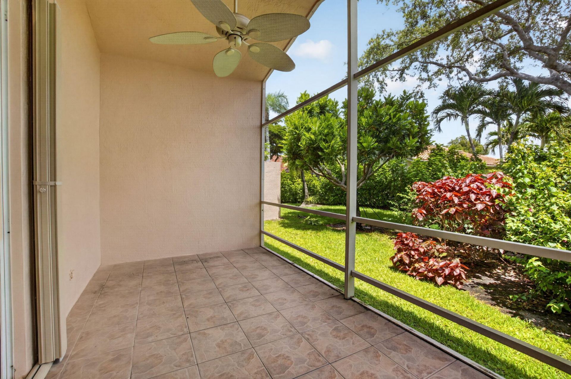 5293 Grey Birch Lane, Boynton Beach, FL 33437 Photo