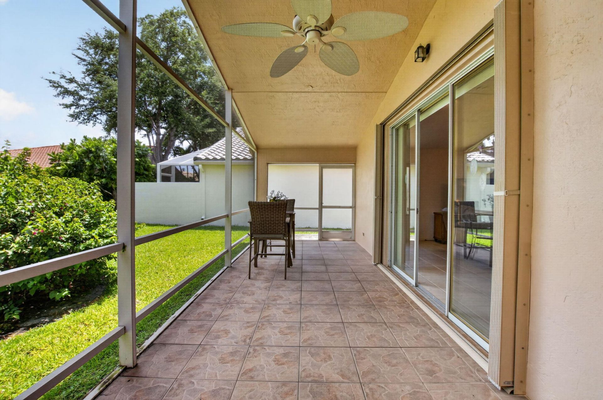 5293 Grey Birch Lane, Boynton Beach, FL 33437 Photo