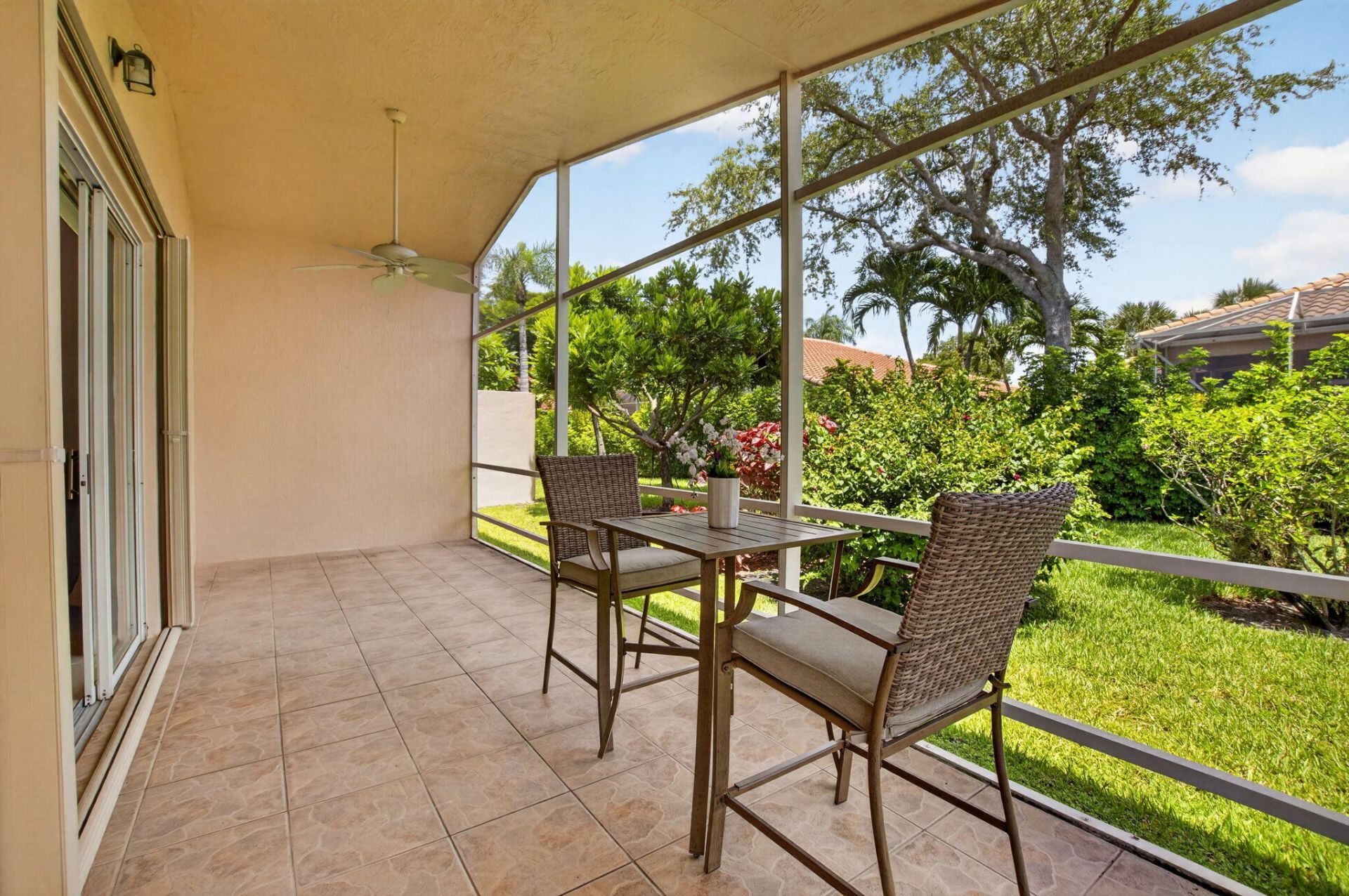 5293 Grey Birch Lane, Boynton Beach, FL 33437 Photo