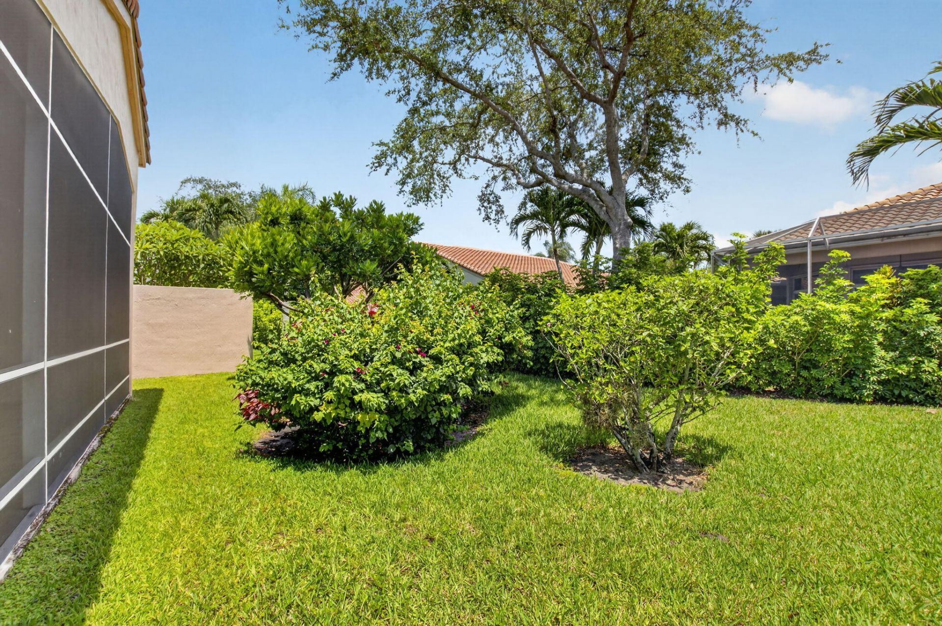5293 Grey Birch Lane, Boynton Beach, FL 33437 Photo