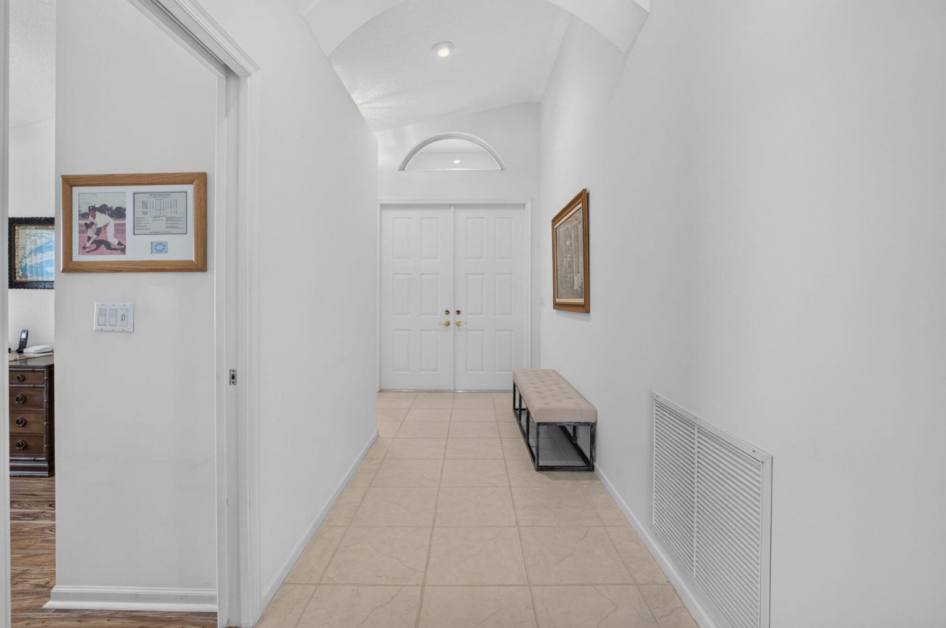5293 Grey Birch Lane, Boynton Beach, FL 33437 Photo