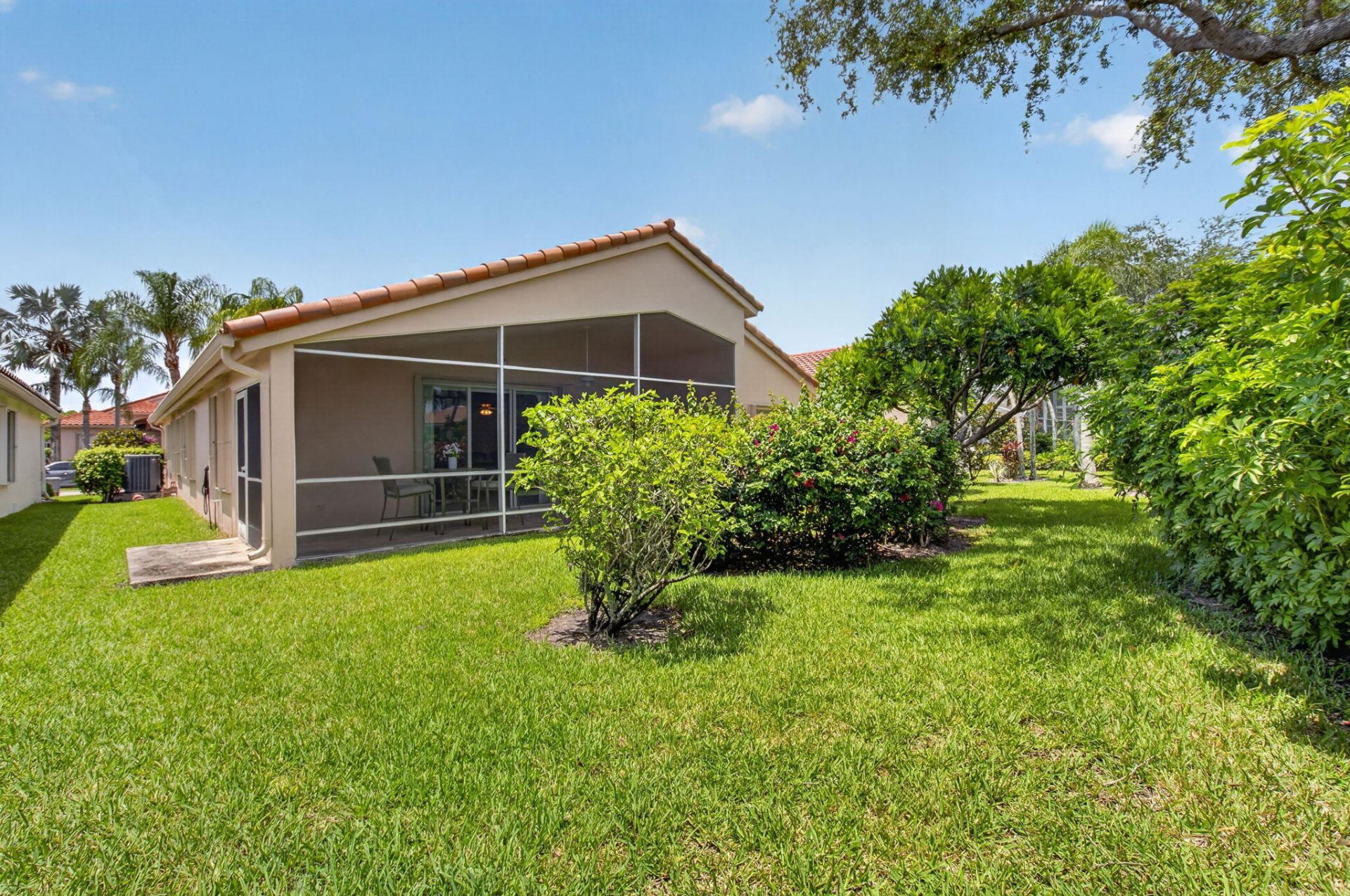 5293 Grey Birch Lane, Boynton Beach, FL 33437 Photo