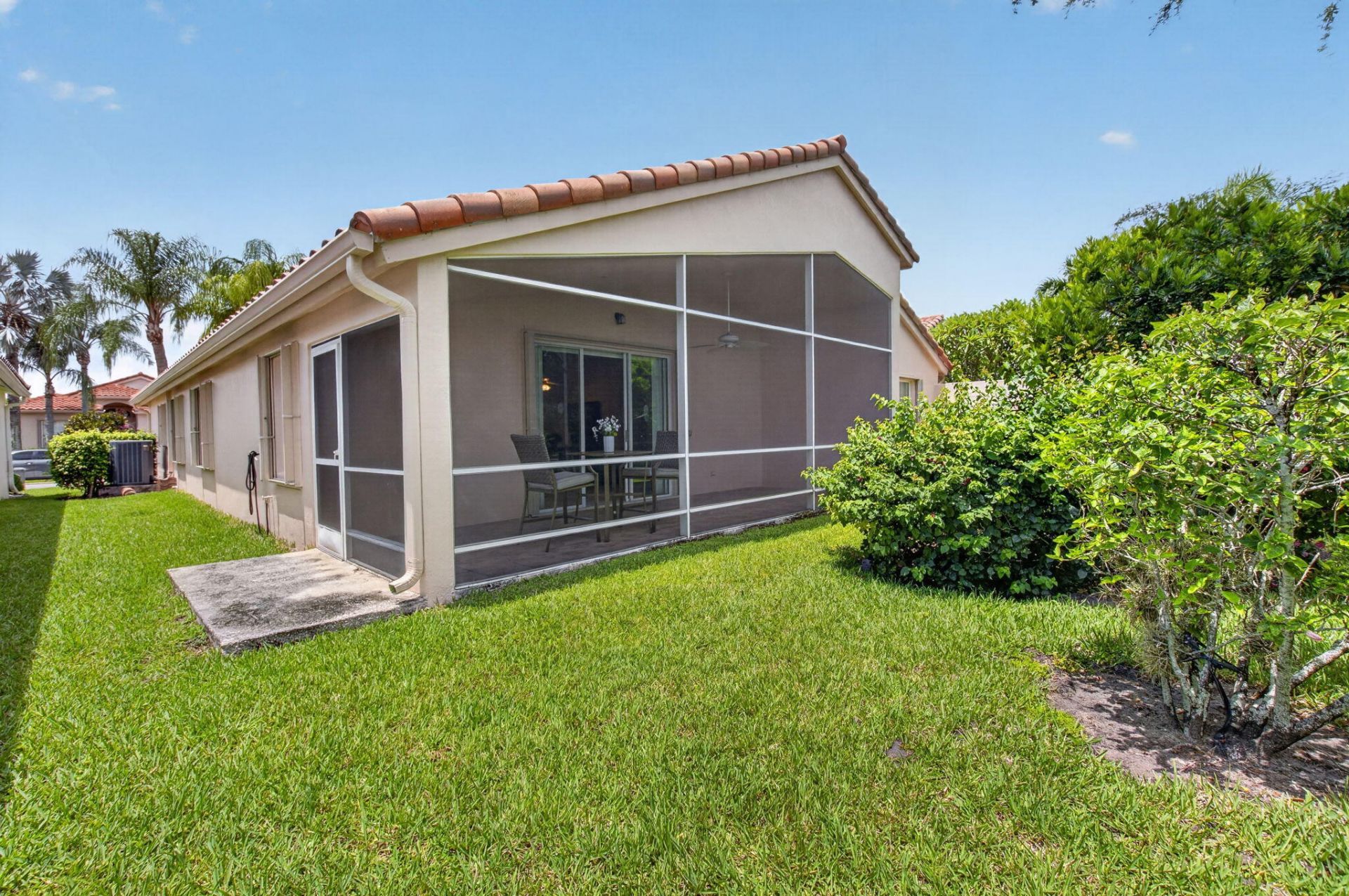 5293 Grey Birch Lane, Boynton Beach, FL 33437 Photo