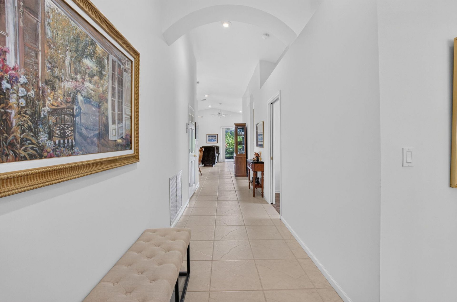 5293 Grey Birch Lane, Boynton Beach, FL 33437 Photo