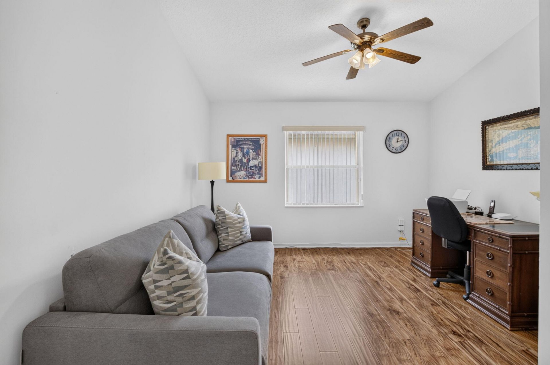 5293 Grey Birch Lane, Boynton Beach, FL 33437 Photo