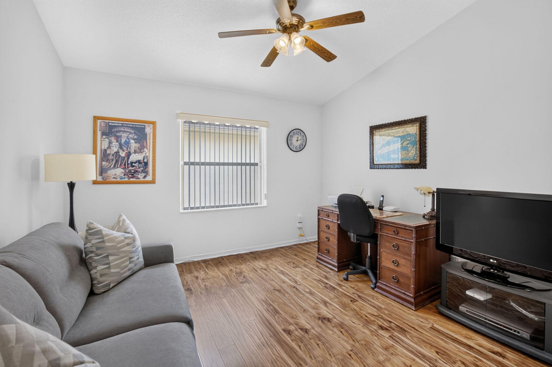 5293 Grey Birch Lane, Boynton Beach, FL 33437 Photo