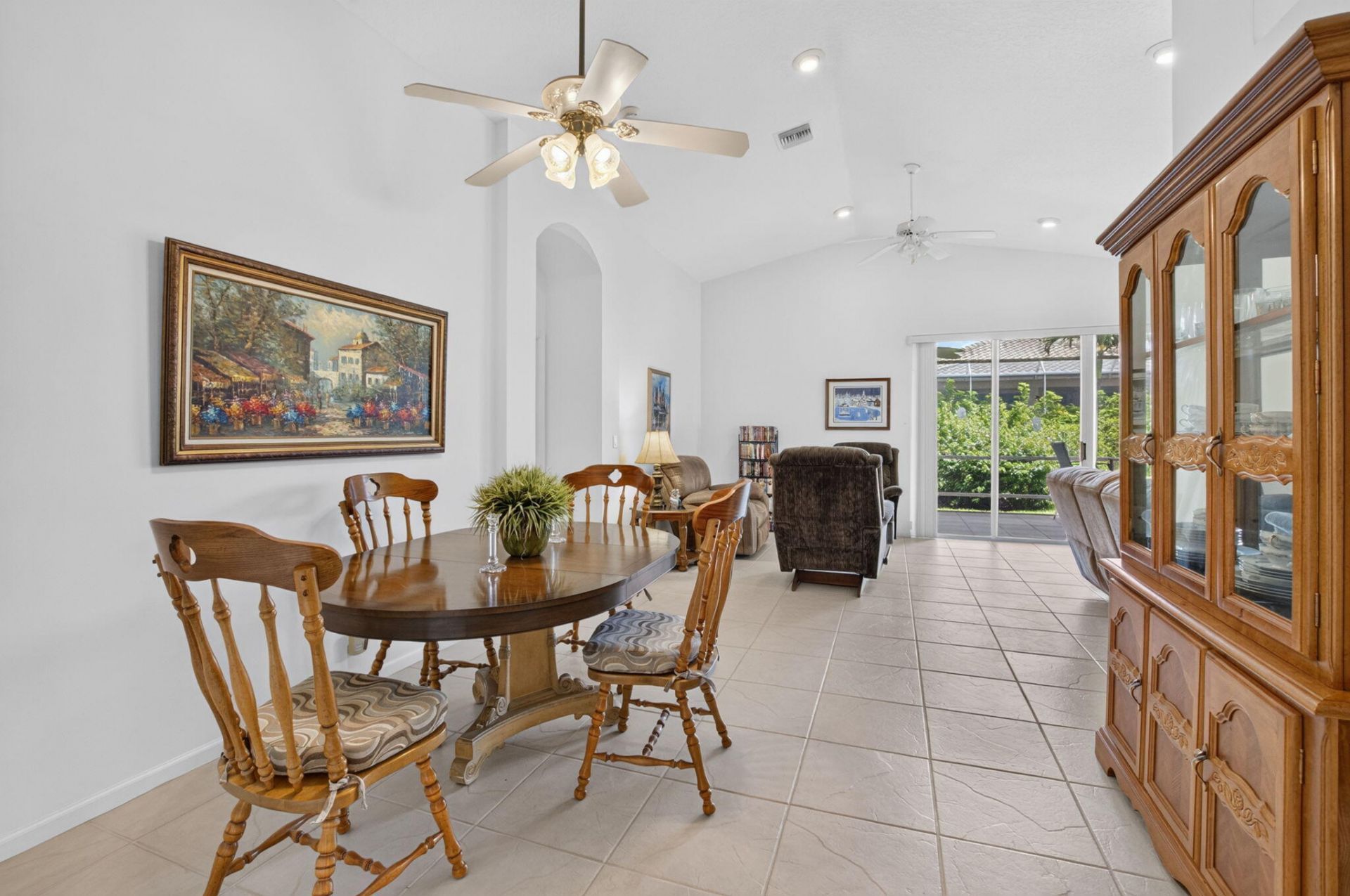 5293 Grey Birch Lane, Boynton Beach, FL 33437 Photo
