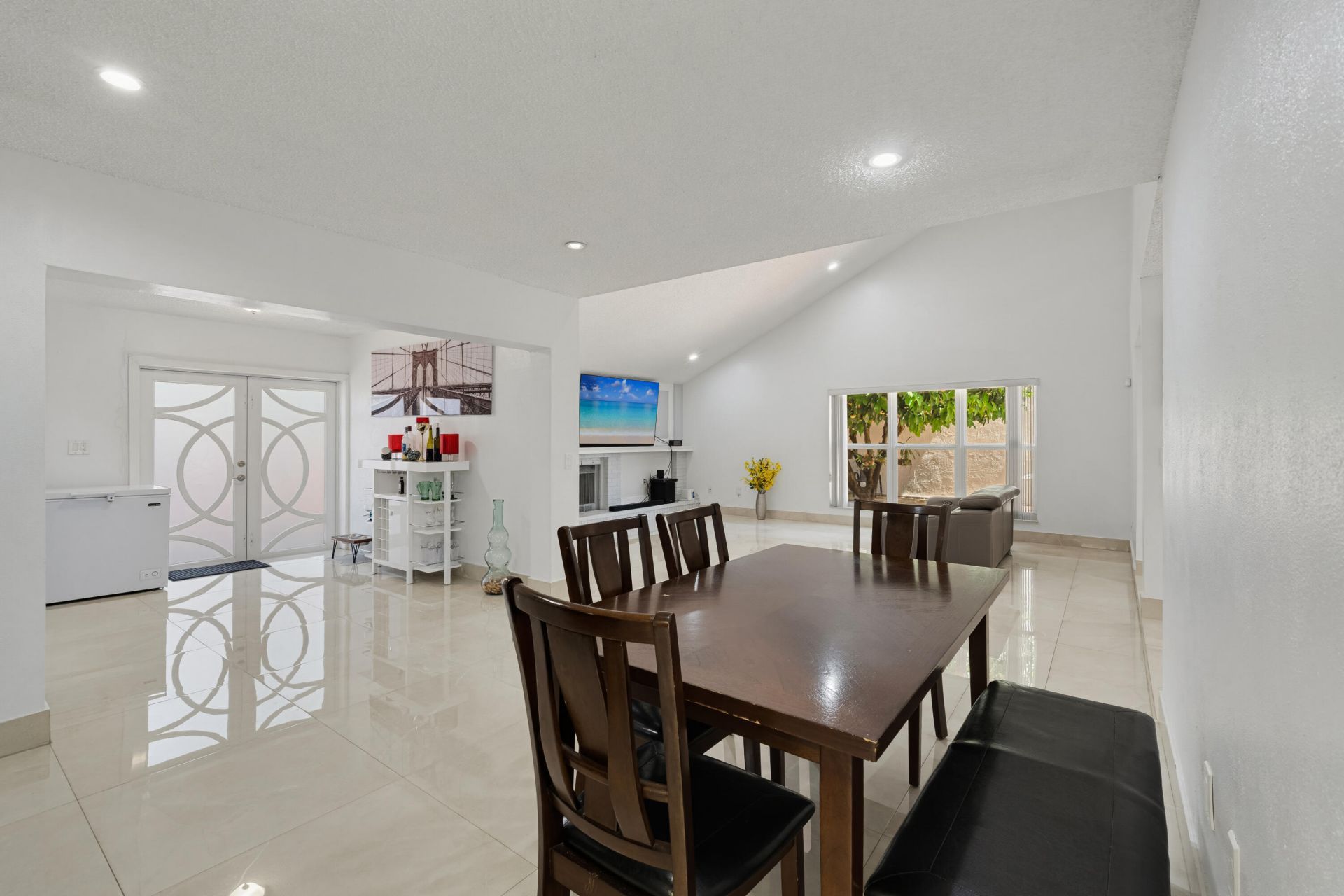 8811 SW 150th Place Circle, Miami, FL 33196 Photo