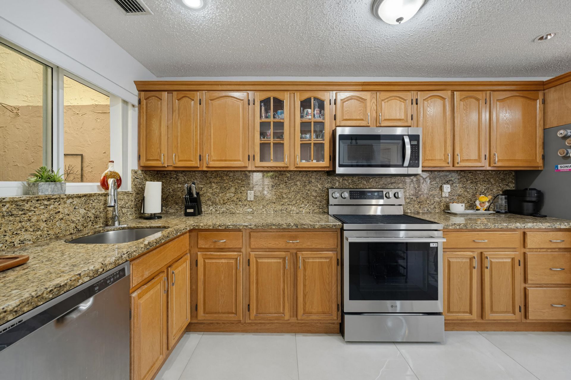 8811 SW 150th Place Circle, Miami, FL 33196 Photo