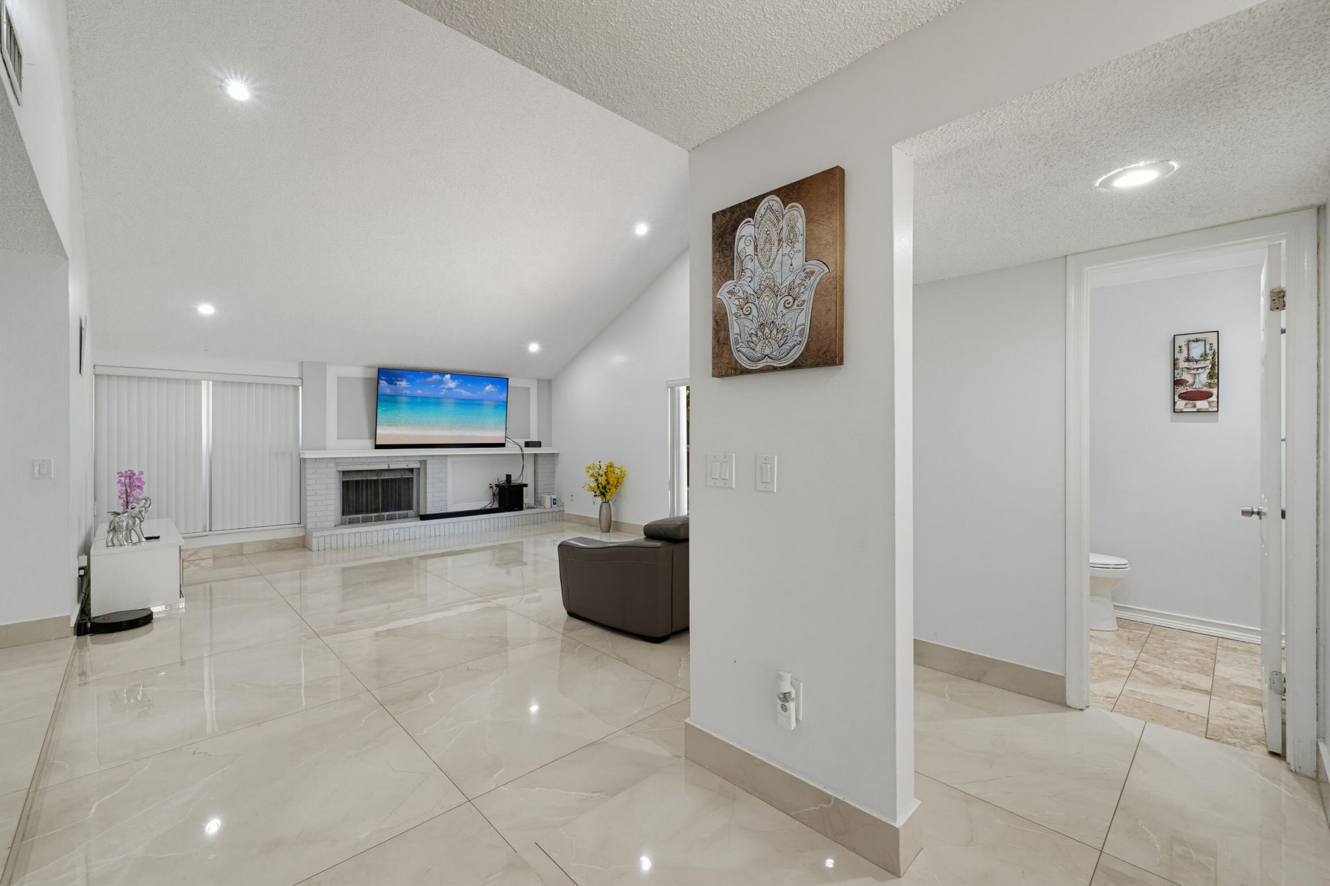 8811 SW 150th Place Circle, Miami, FL 33196 Photo
