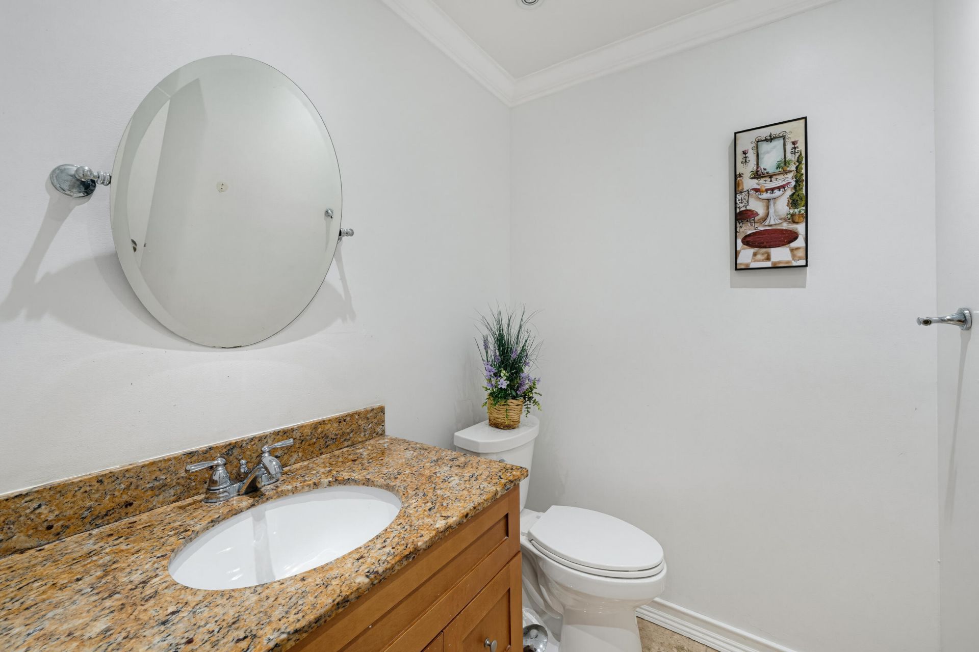 8811 SW 150th Place Circle, Miami, FL 33196 Photo