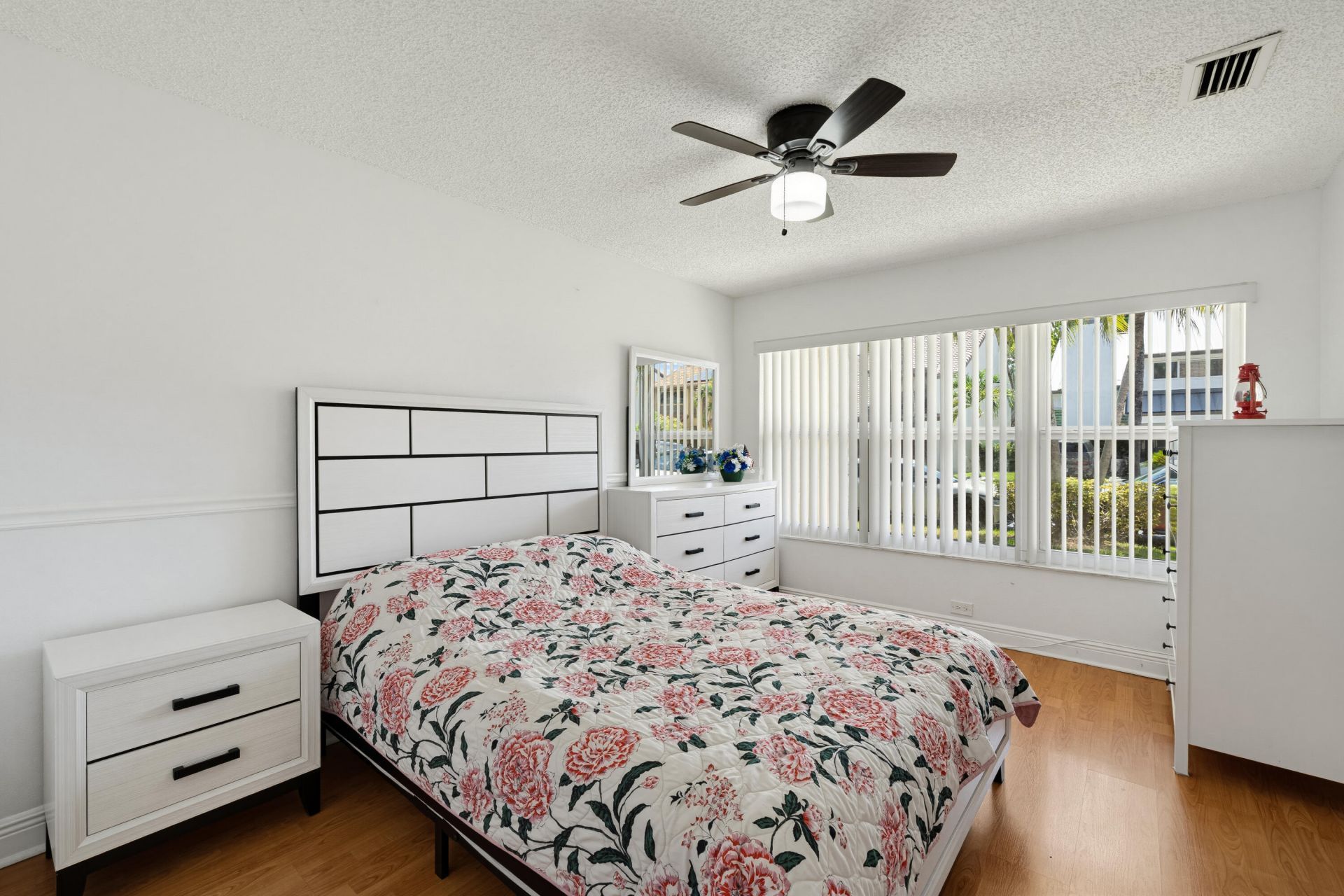 8811 SW 150th Place Circle, Miami, FL 33196 Photo
