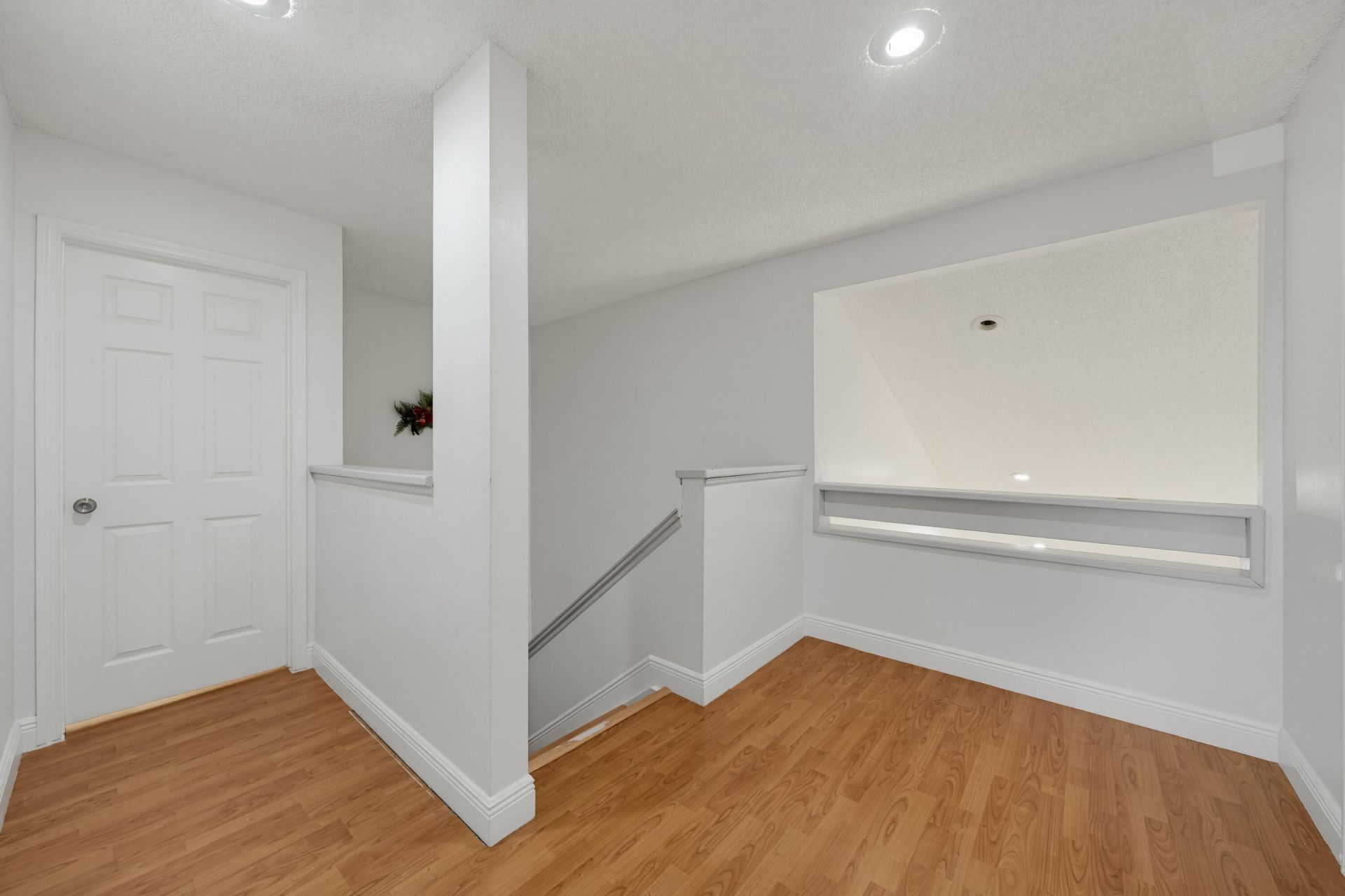 8811 SW 150th Place Circle, Miami, FL 33196 Photo