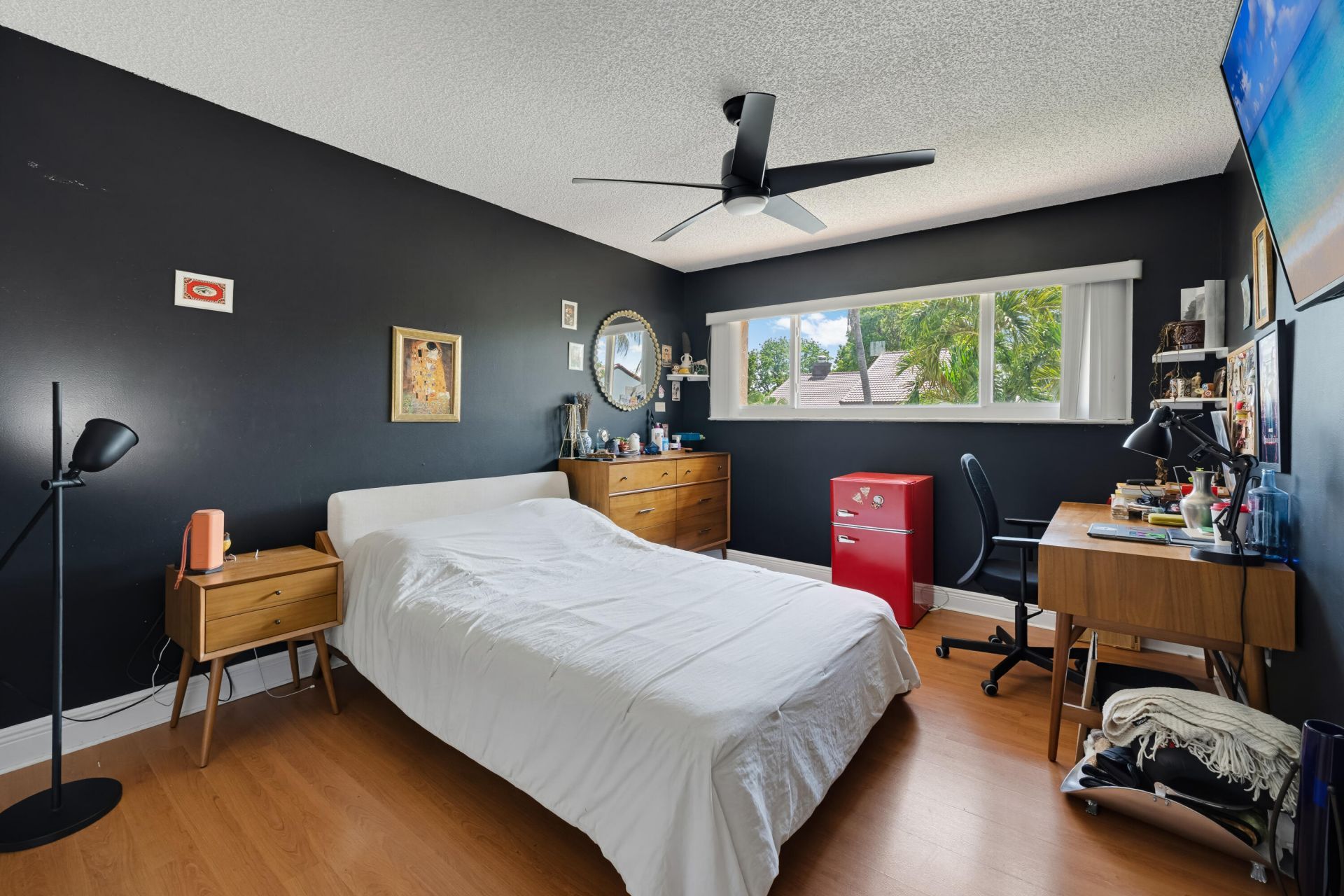 8811 SW 150th Place Circle, Miami, FL 33196 Photo
