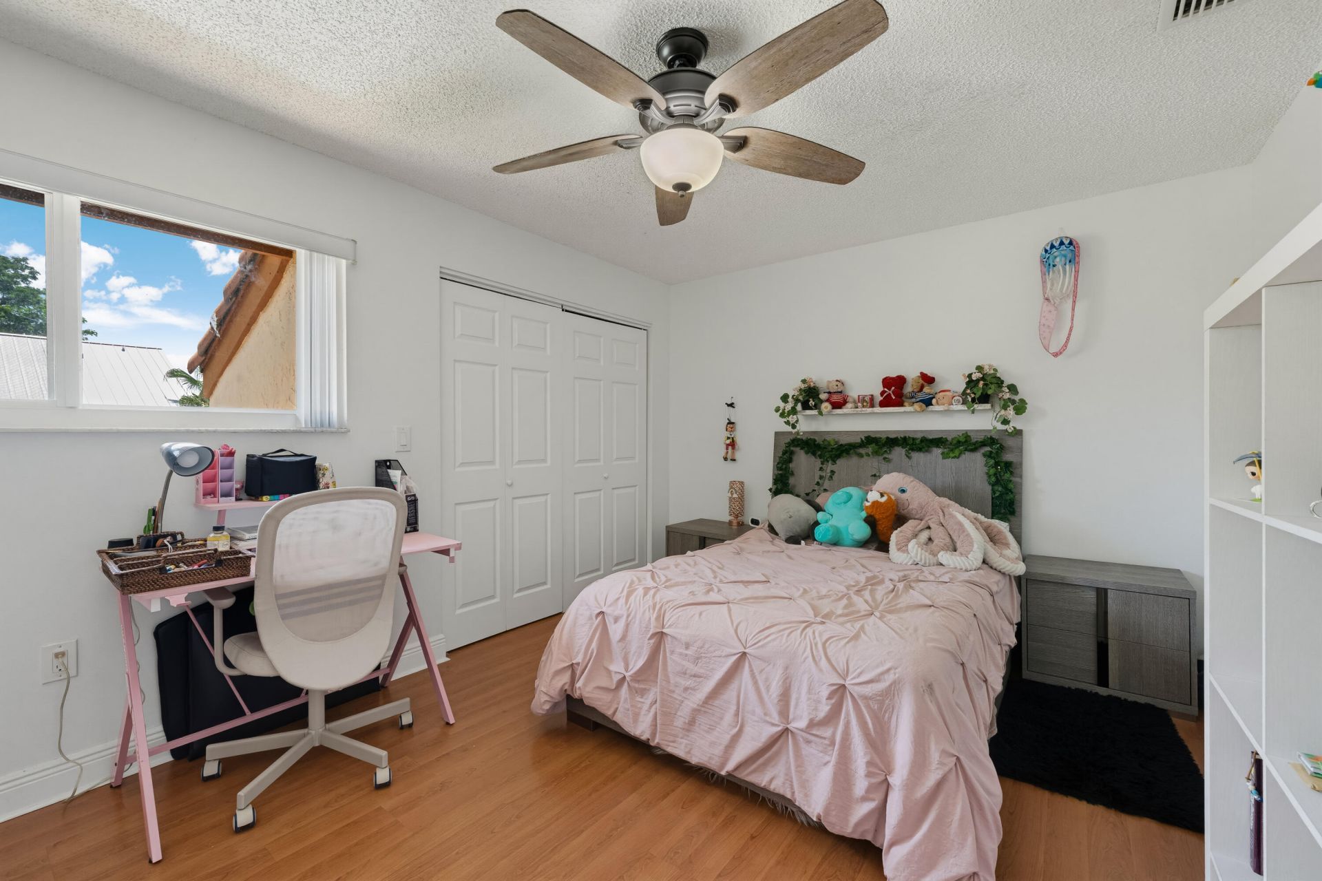 8811 SW 150th Place Circle, Miami, FL 33196 Photo