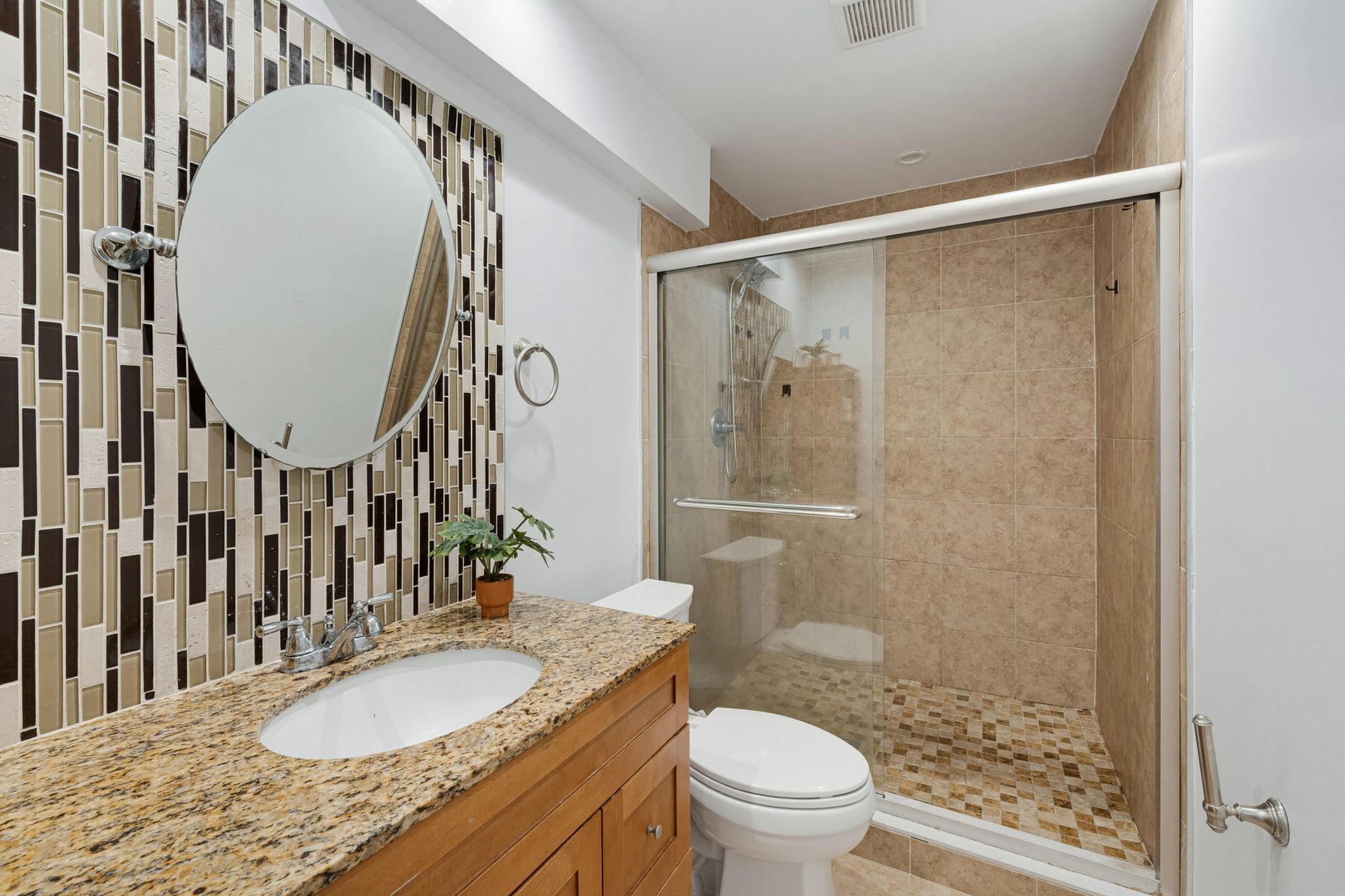 8811 SW 150th Place Circle, Miami, FL 33196 Photo