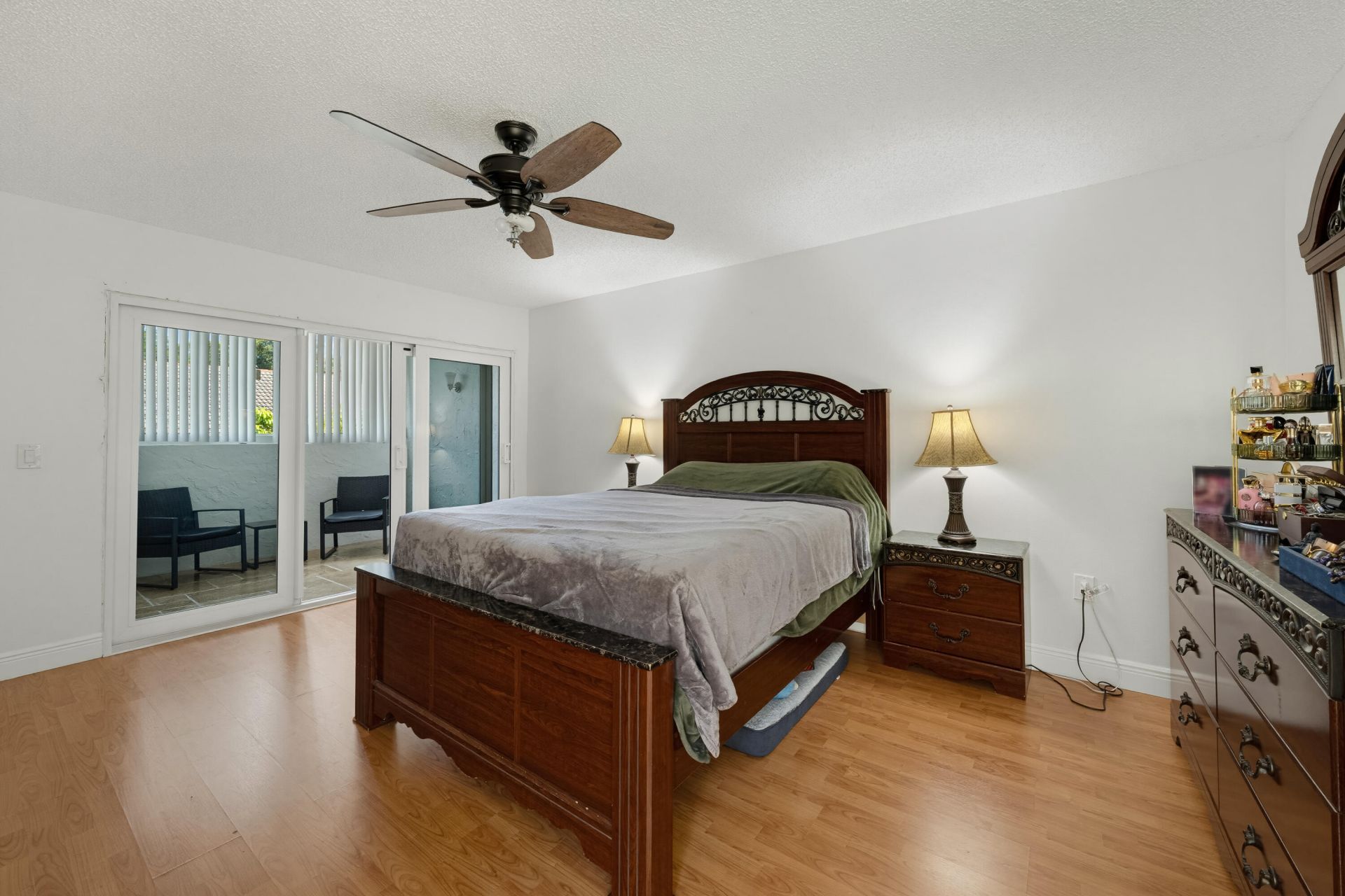 8811 SW 150th Place Circle, Miami, FL 33196 Photo
