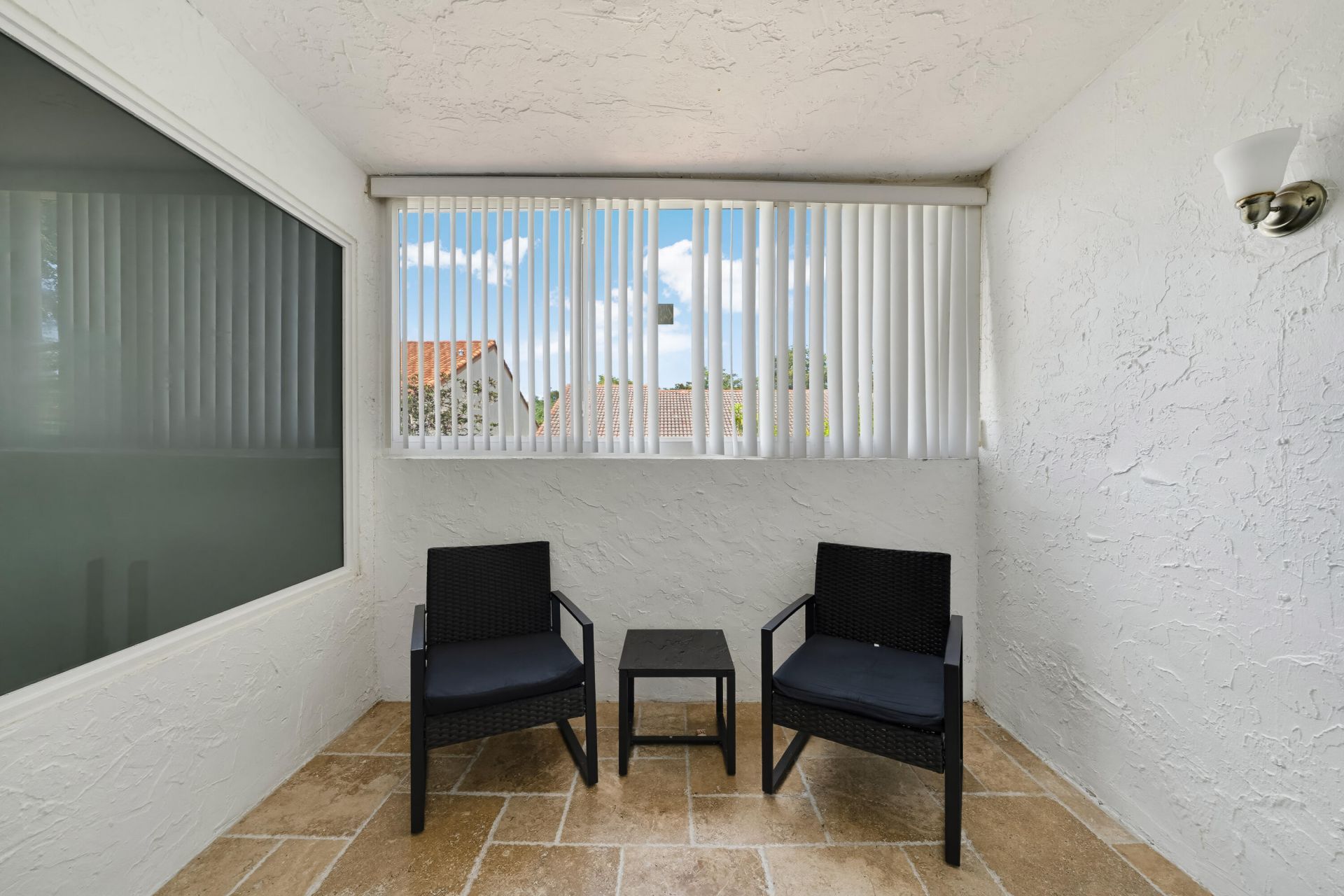 8811 SW 150th Place Circle, Miami, FL 33196 Photo