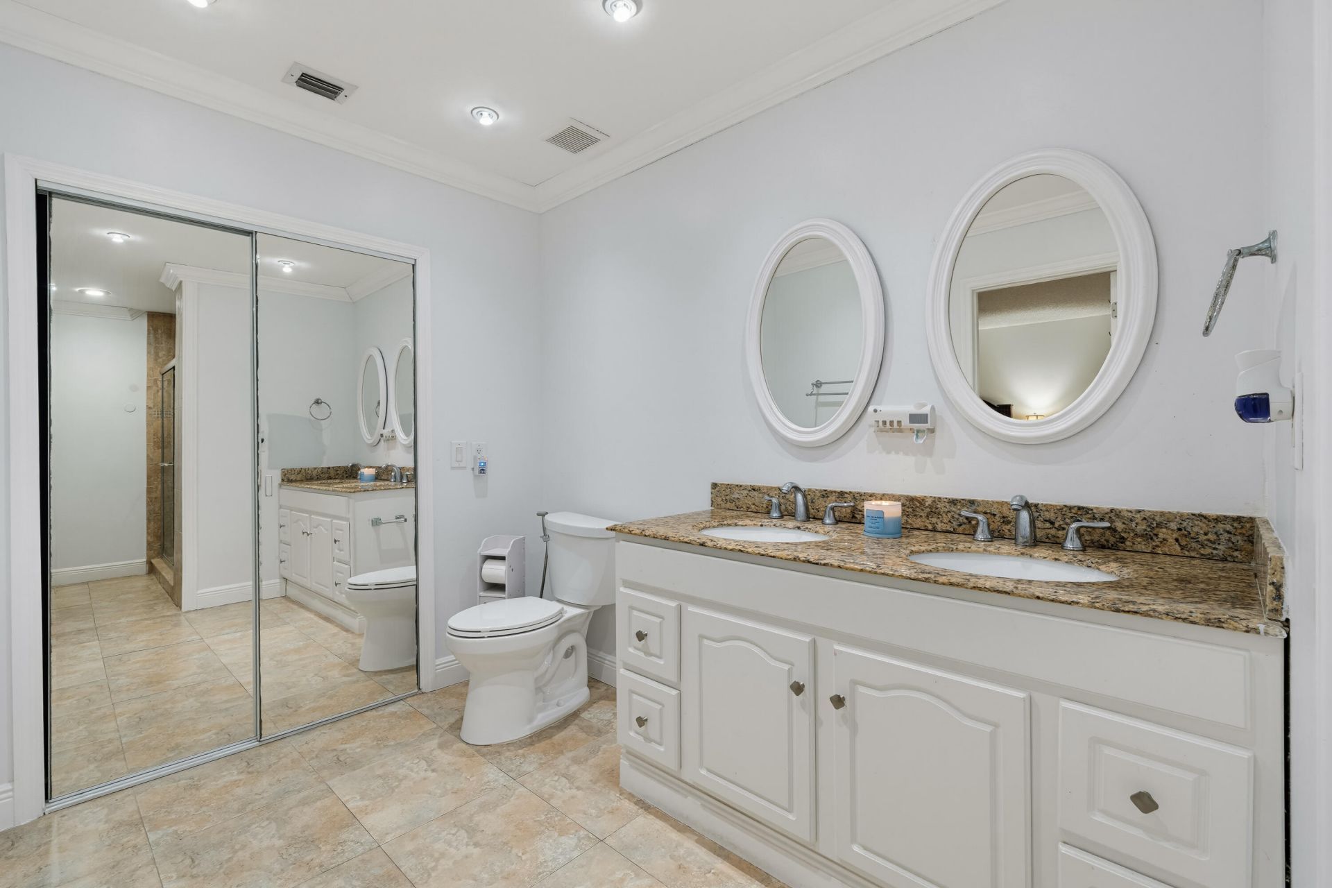 8811 SW 150th Place Circle, Miami, FL 33196 Photo