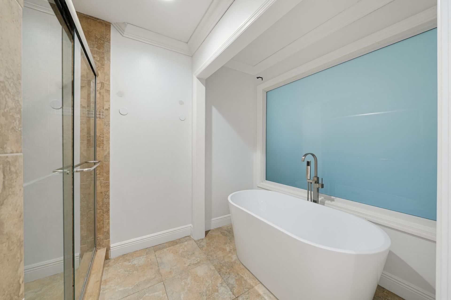 8811 SW 150th Place Circle, Miami, FL 33196 Photo