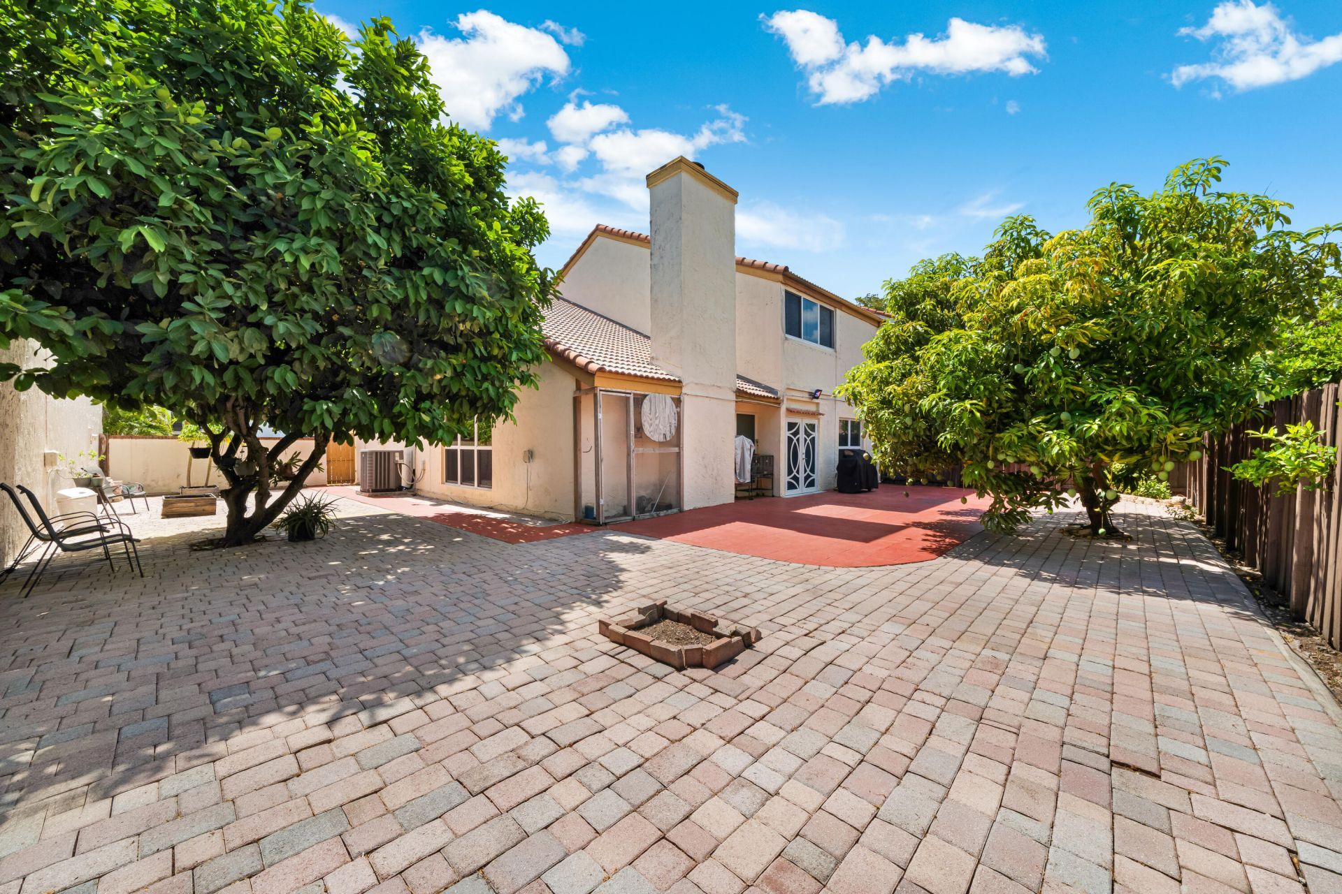 8811 SW 150th Place Circle, Miami, FL 33196 Photo