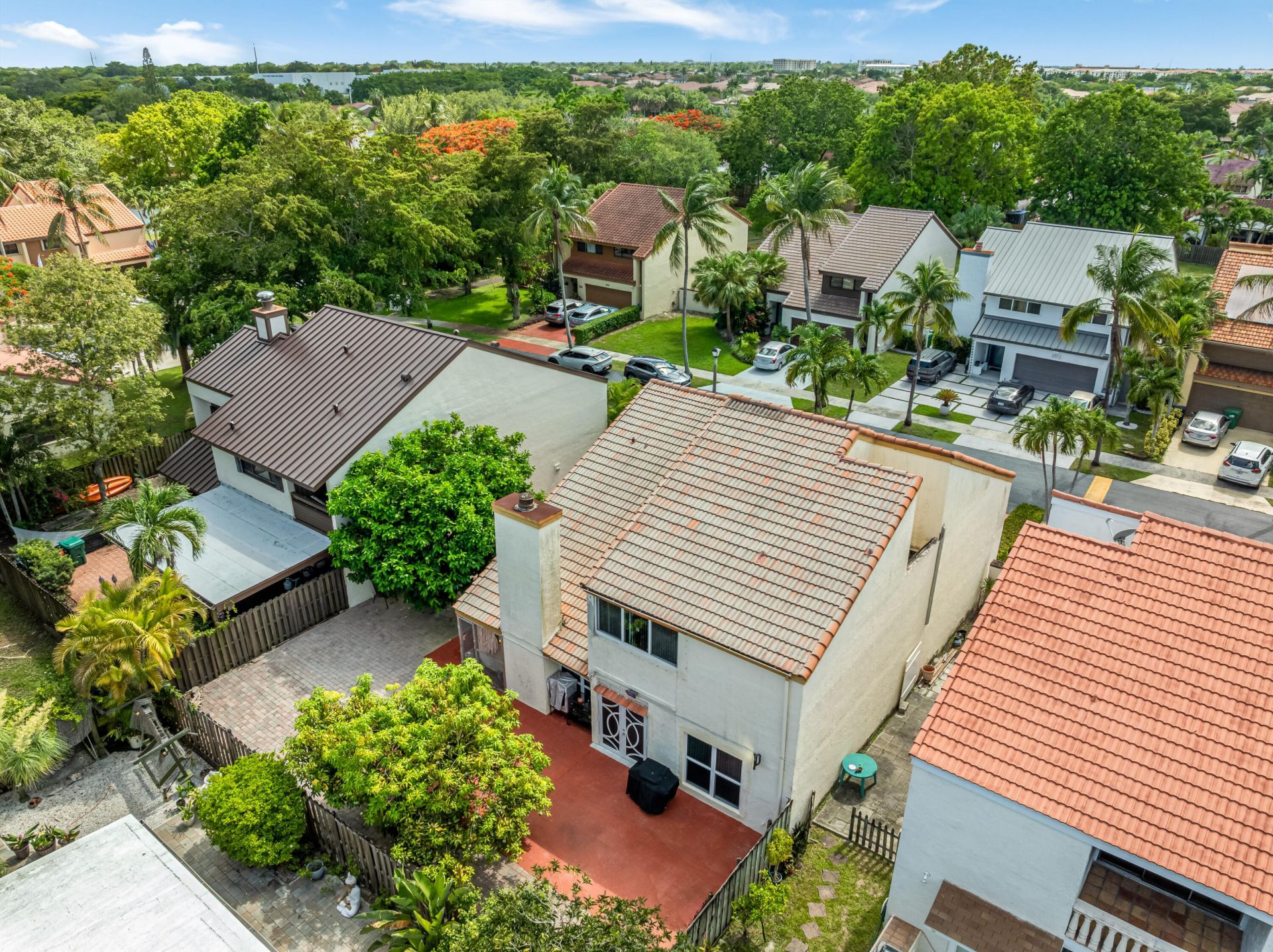 8811 SW 150th Place Circle, Miami, FL 33196 Photo